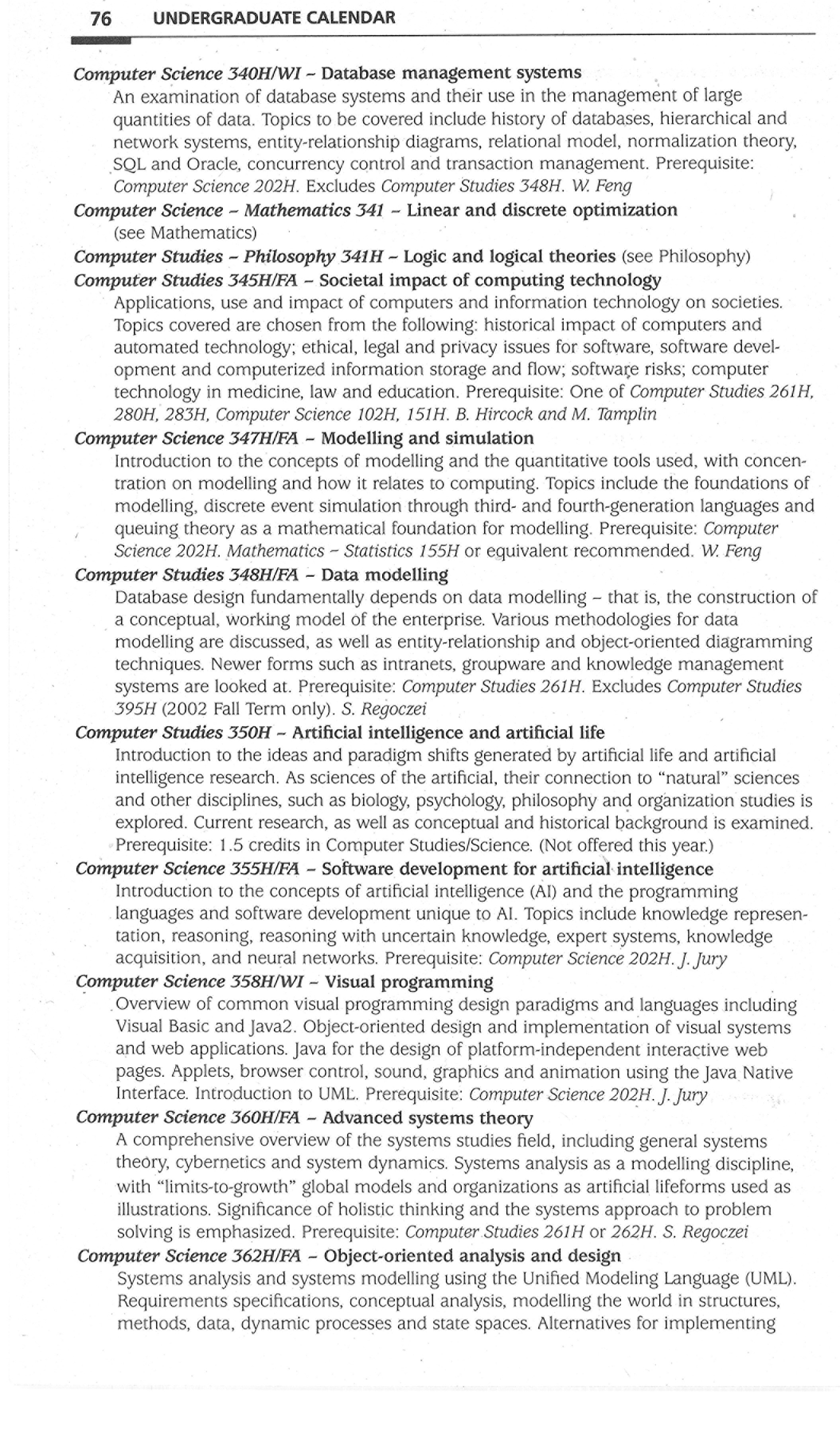11146-Service File.jpg