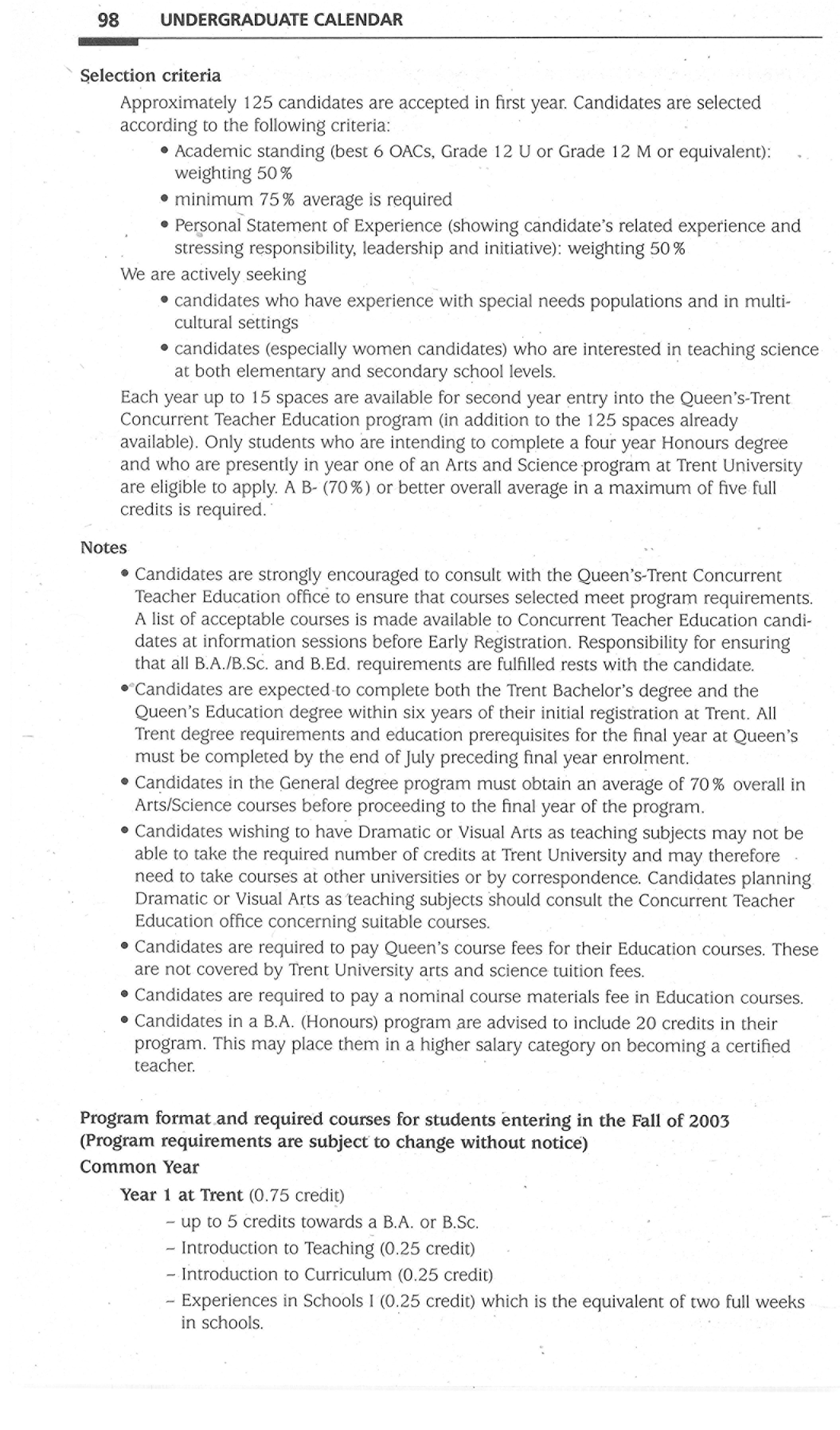 11147-Service File.jpg