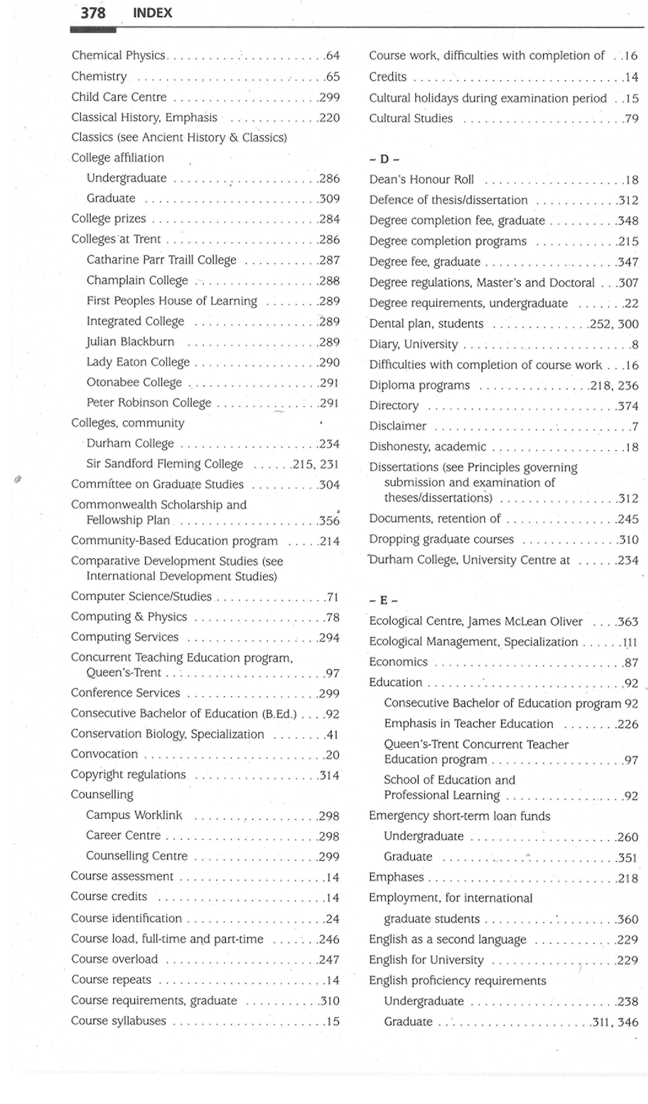 11150-Service File.jpg