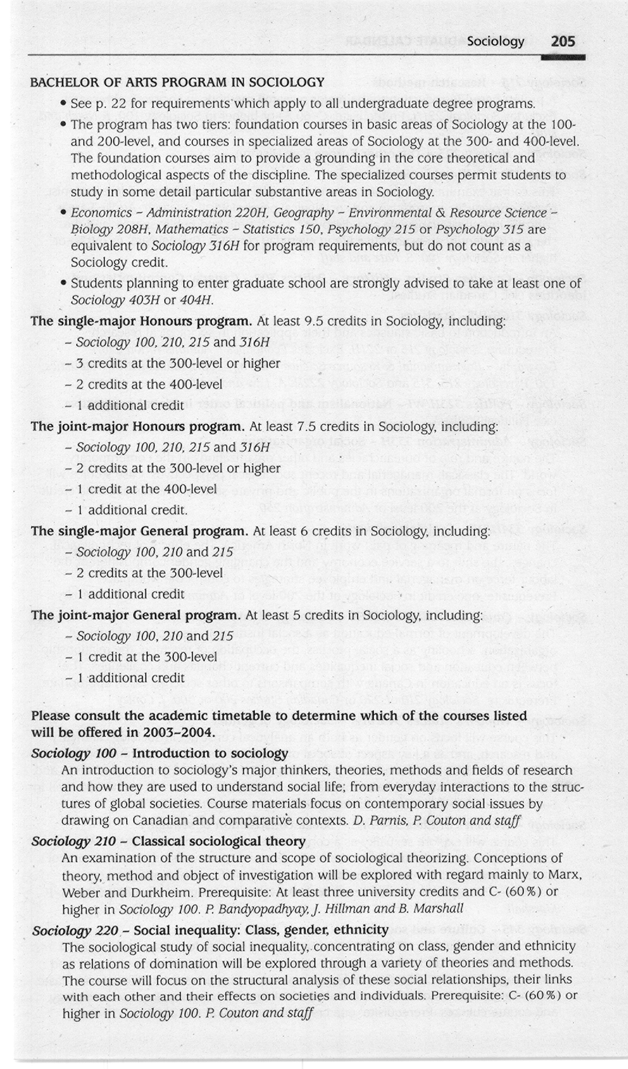 11152-Service File.jpg