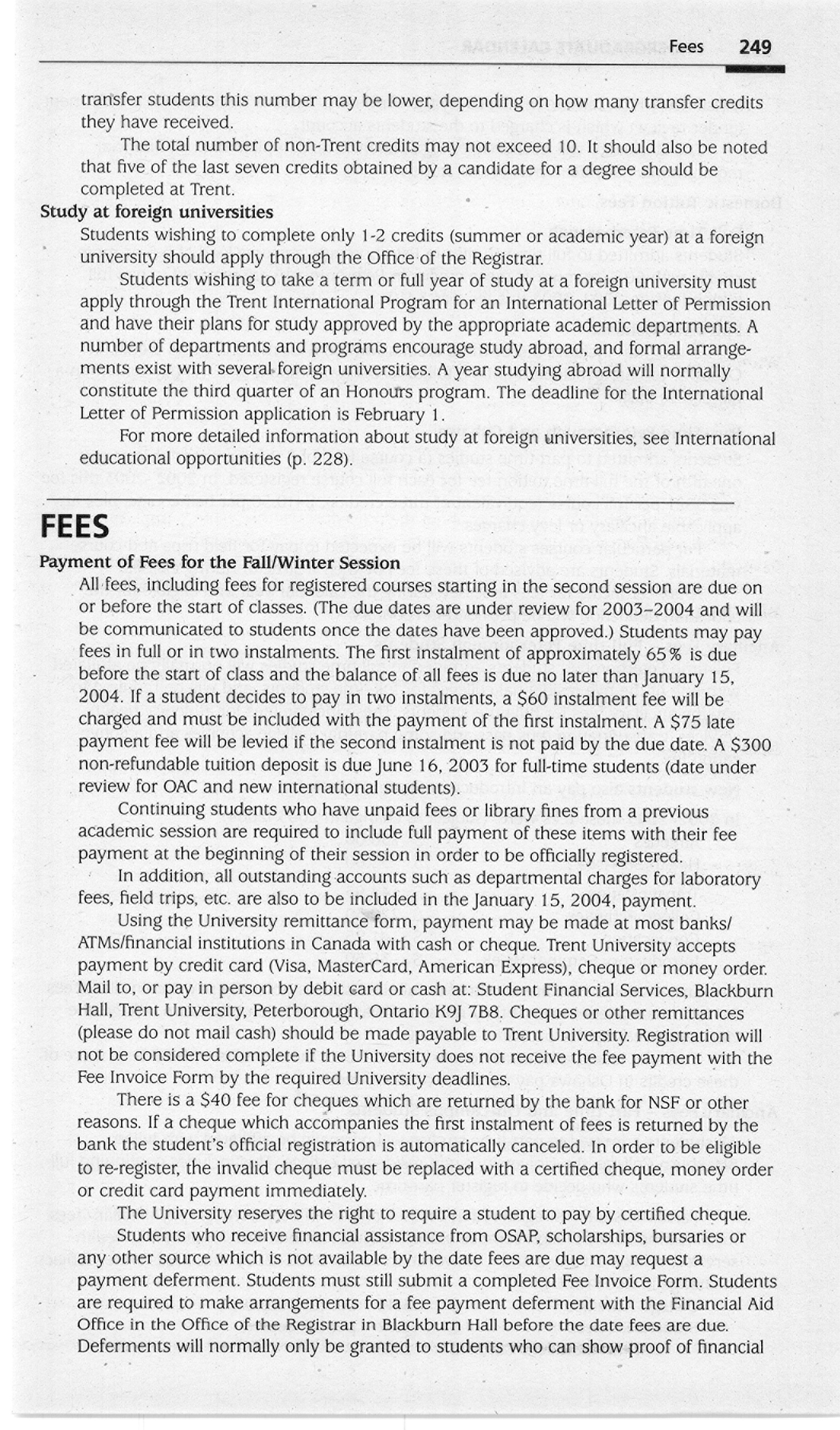 11160-Service File.jpg