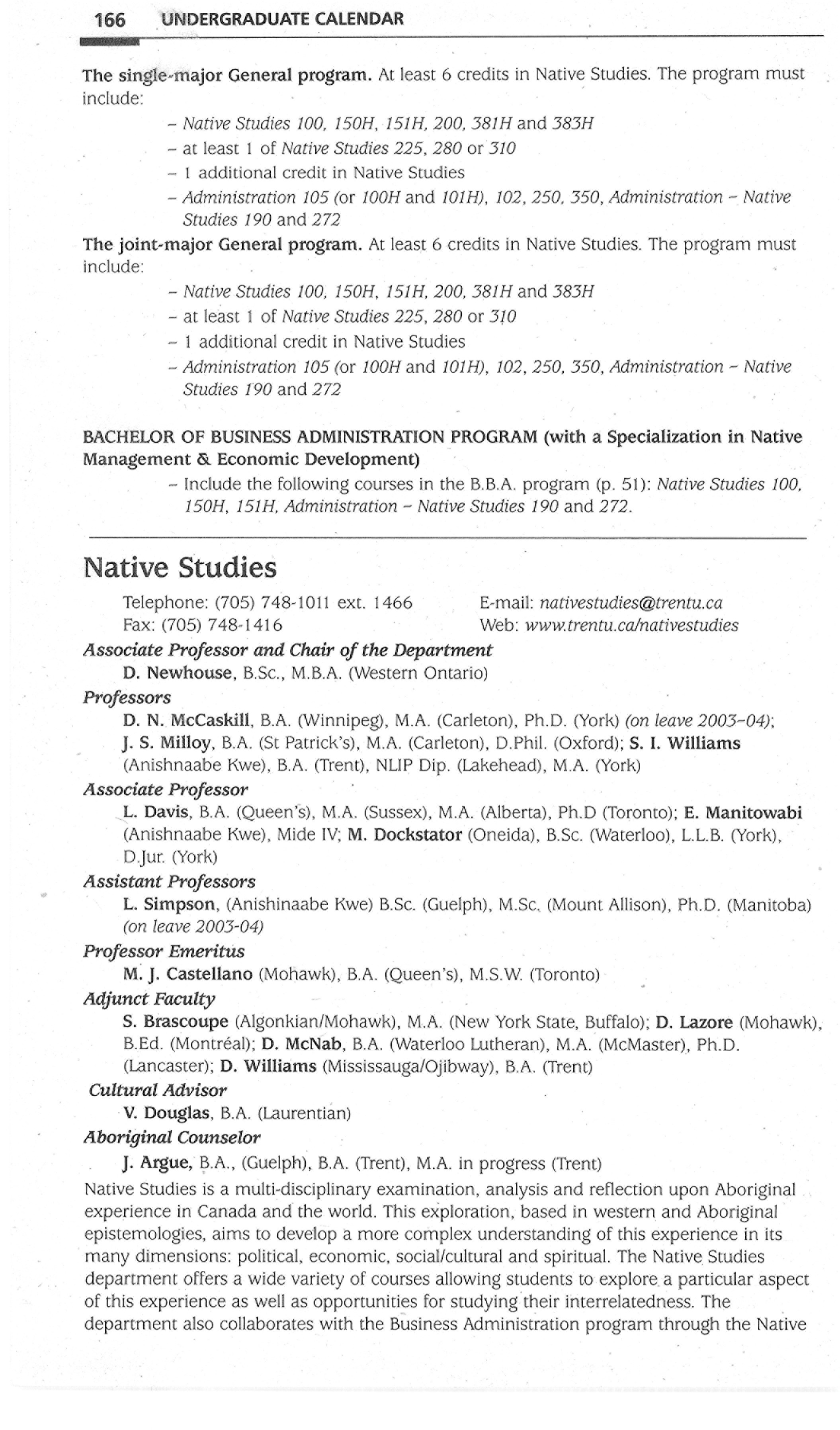 11164-Service File.jpg