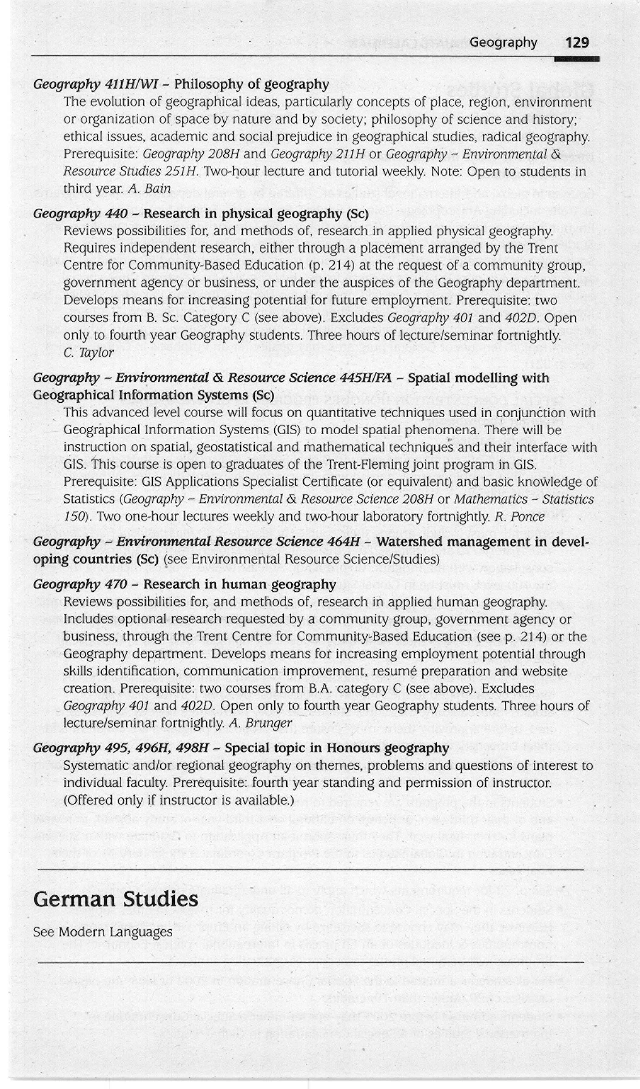 11166-Service File.jpg