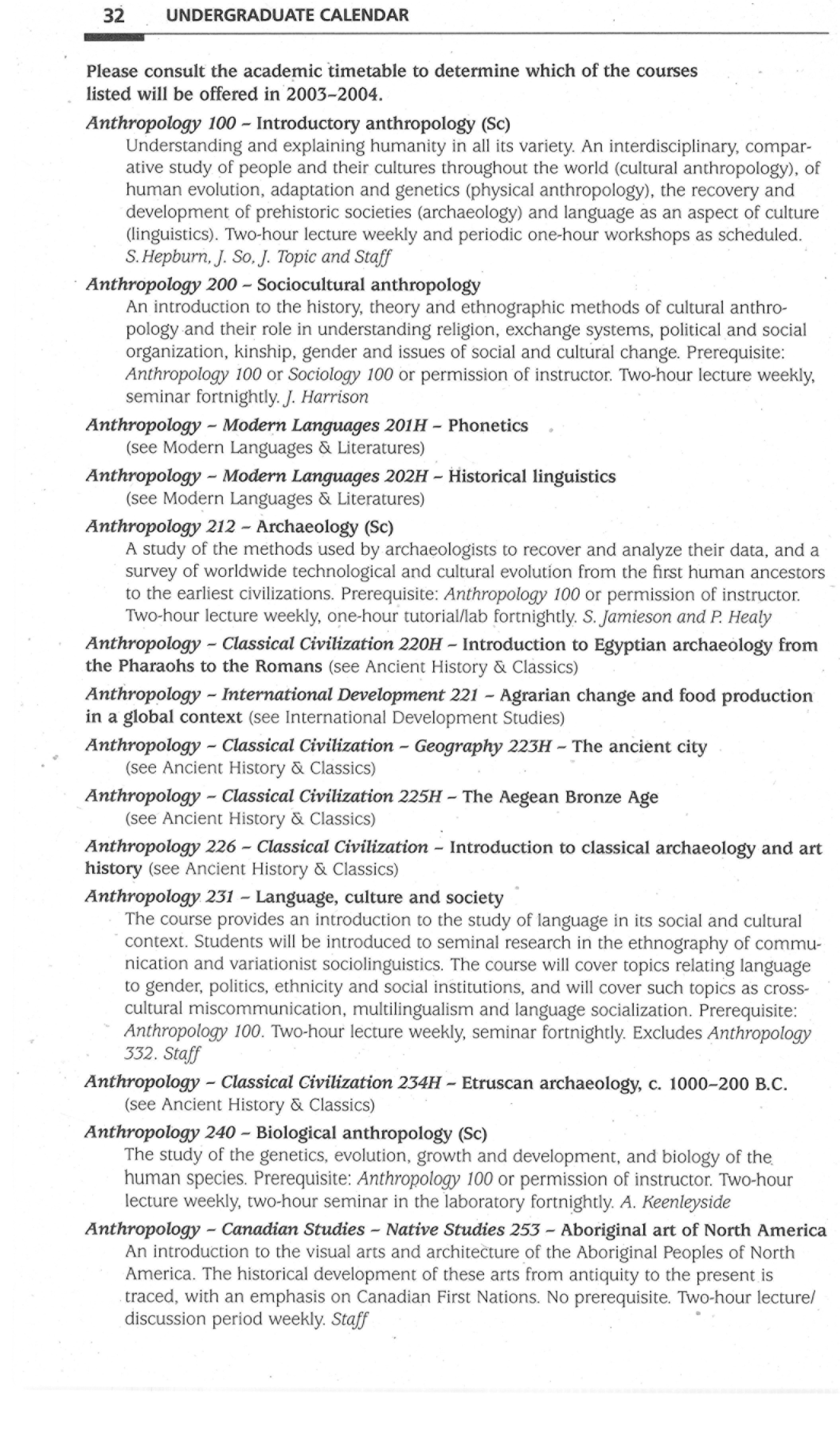 11167-Service File.jpg
