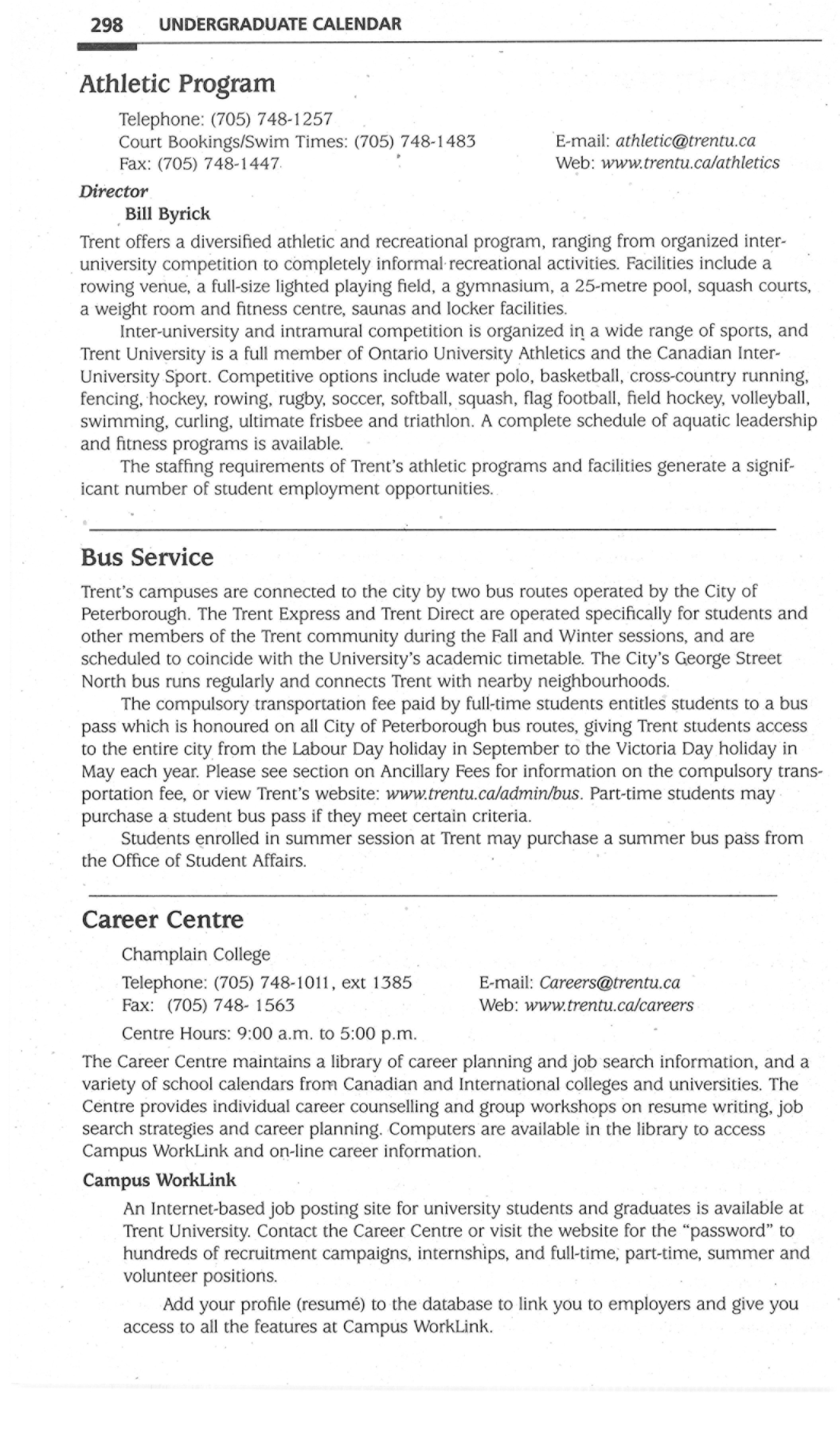 11168-Service File.jpg