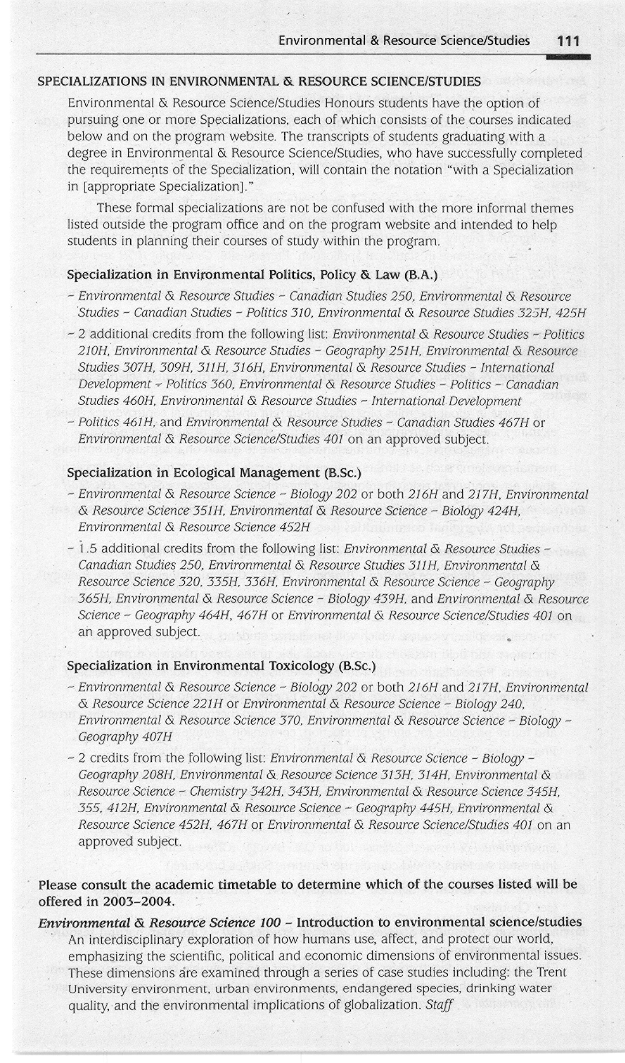 11169-Service File.jpg