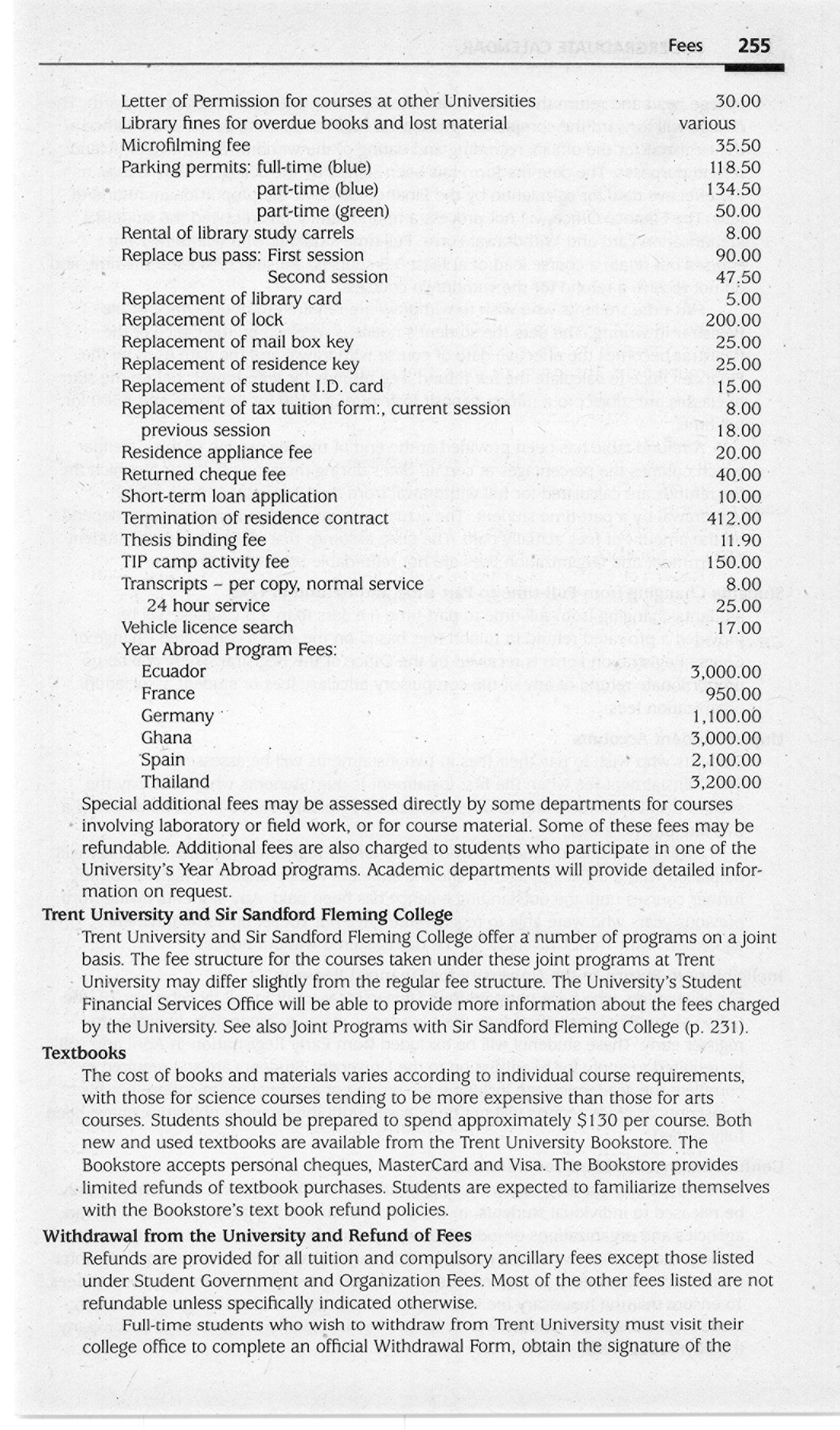 11171-Service File.jpg
