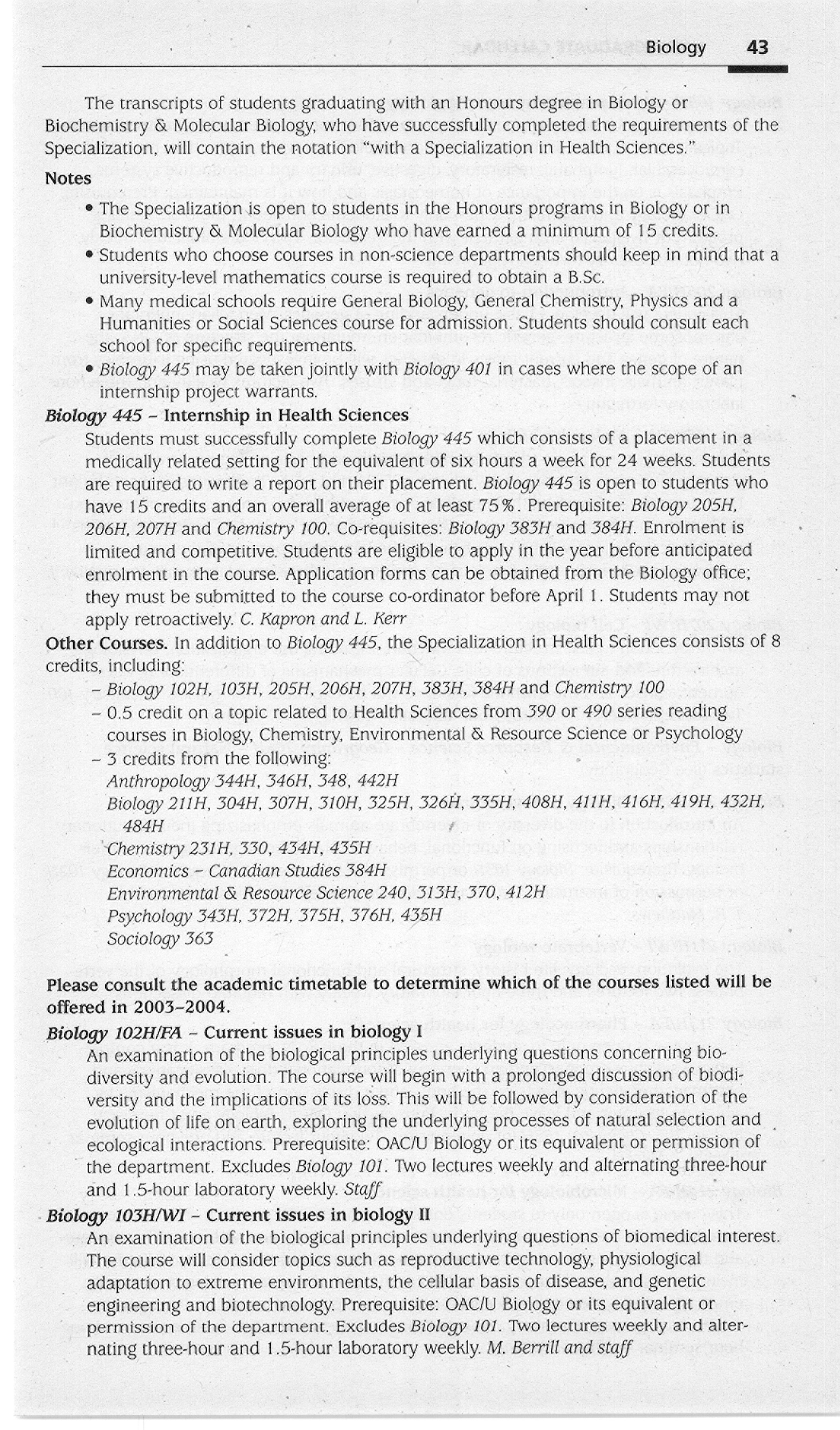 11172-Service File.jpg