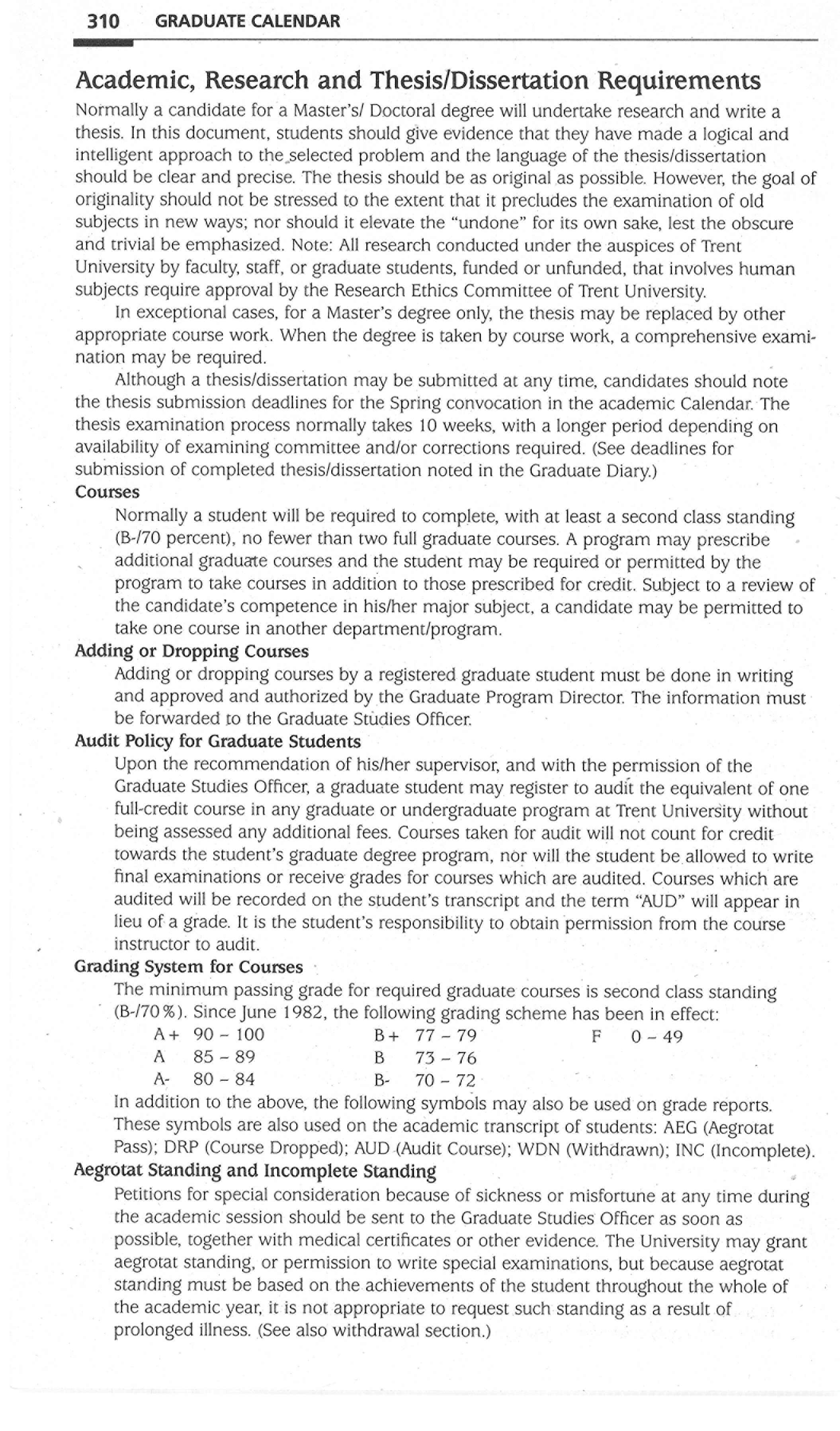 11174-Service File.jpg