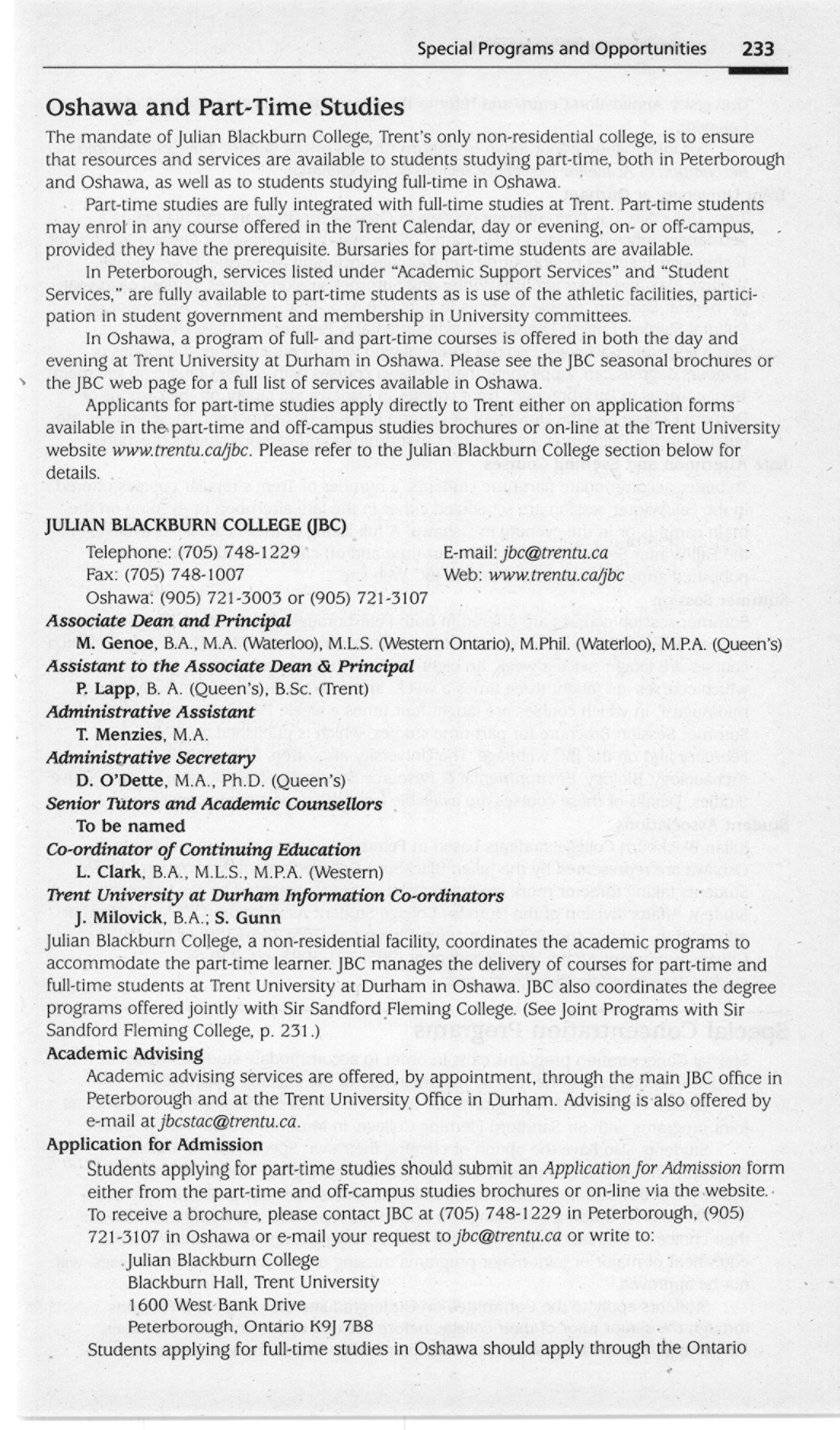 11186-Service File.jpg