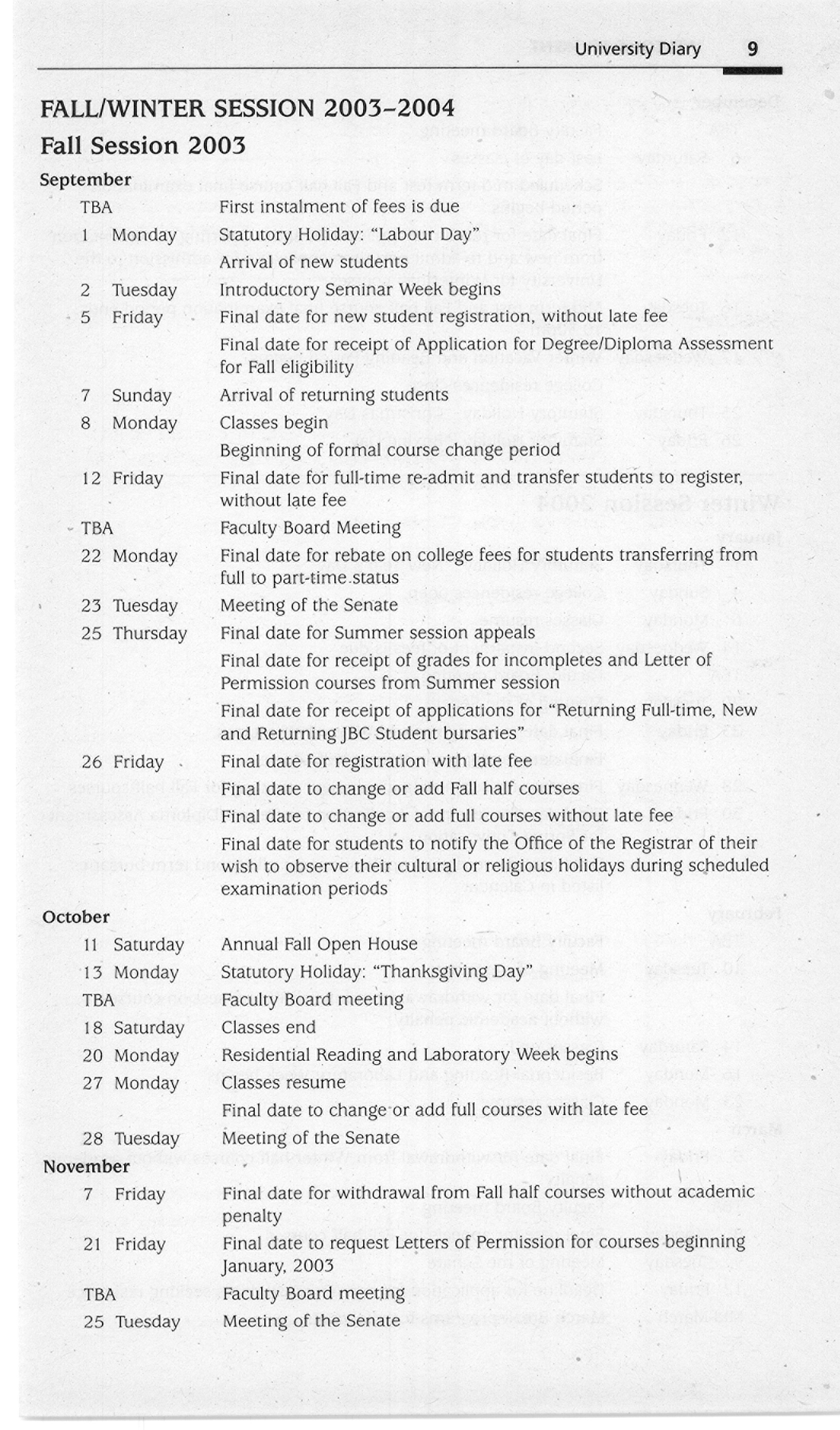 11188-Service File.jpg