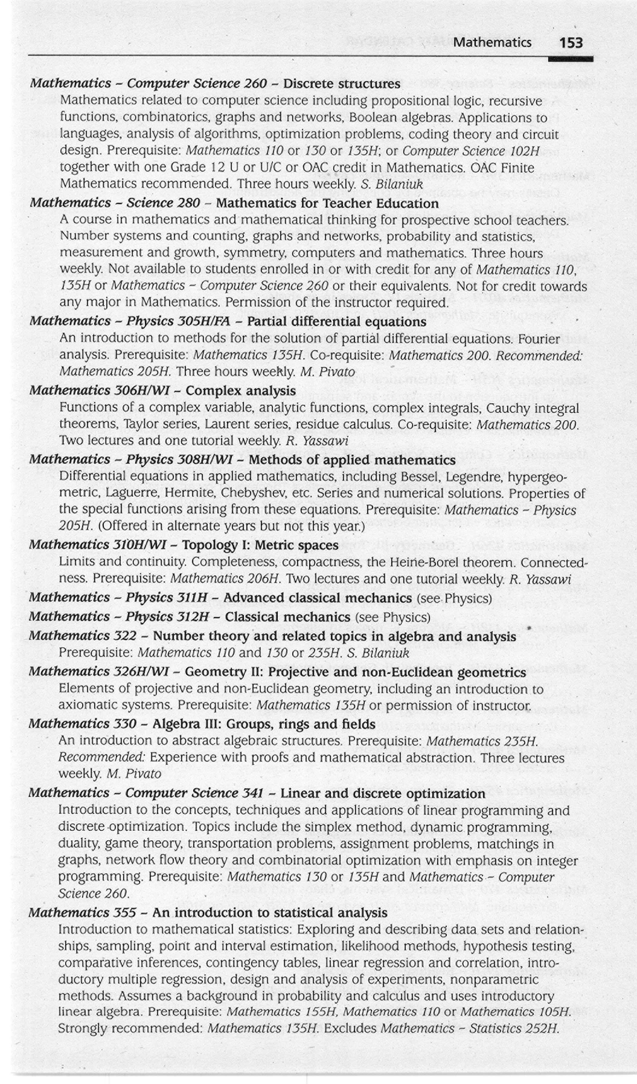 11190-Service File.jpg