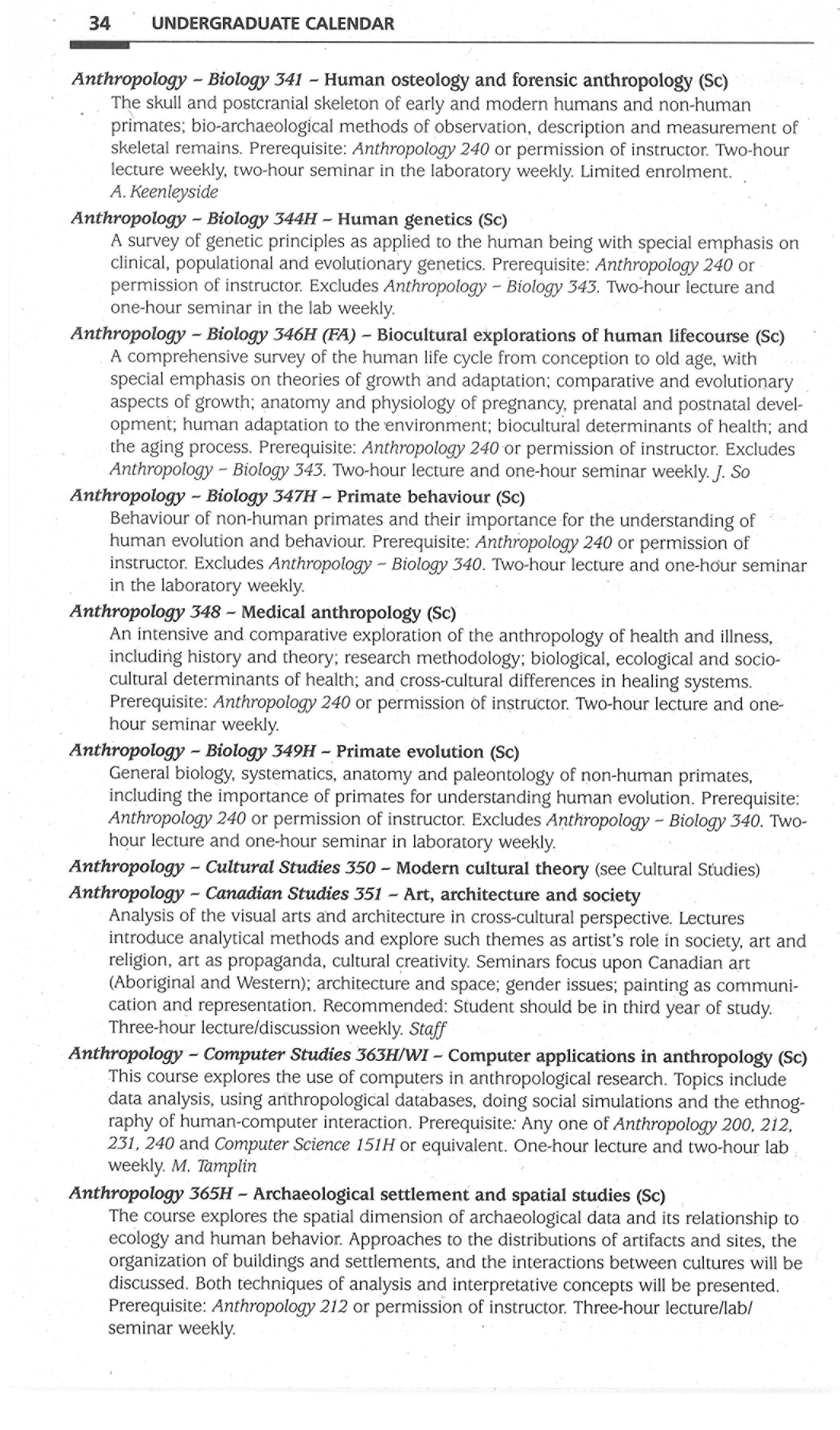 11195-Service File.jpg