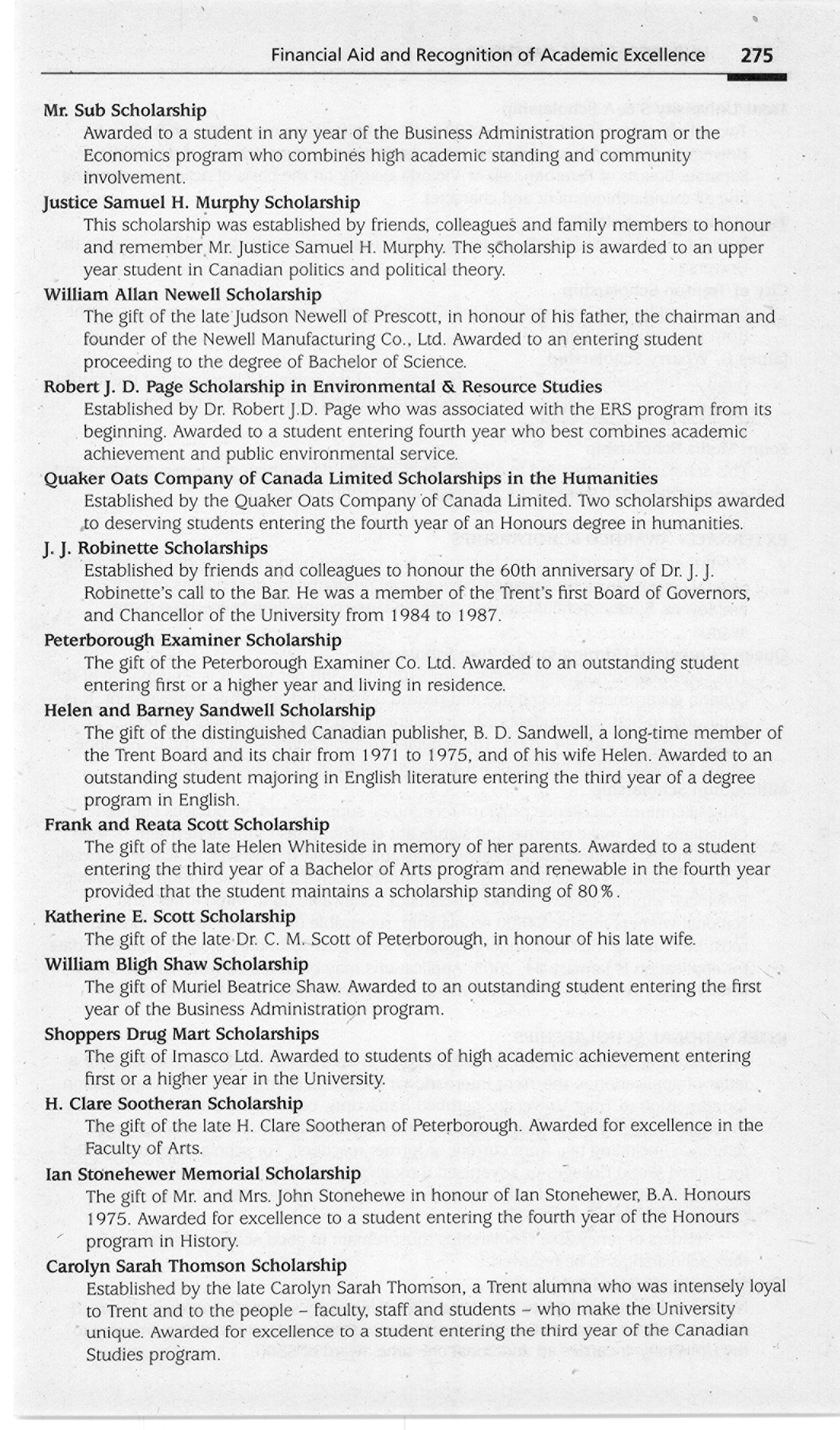 11198-Service File.jpg