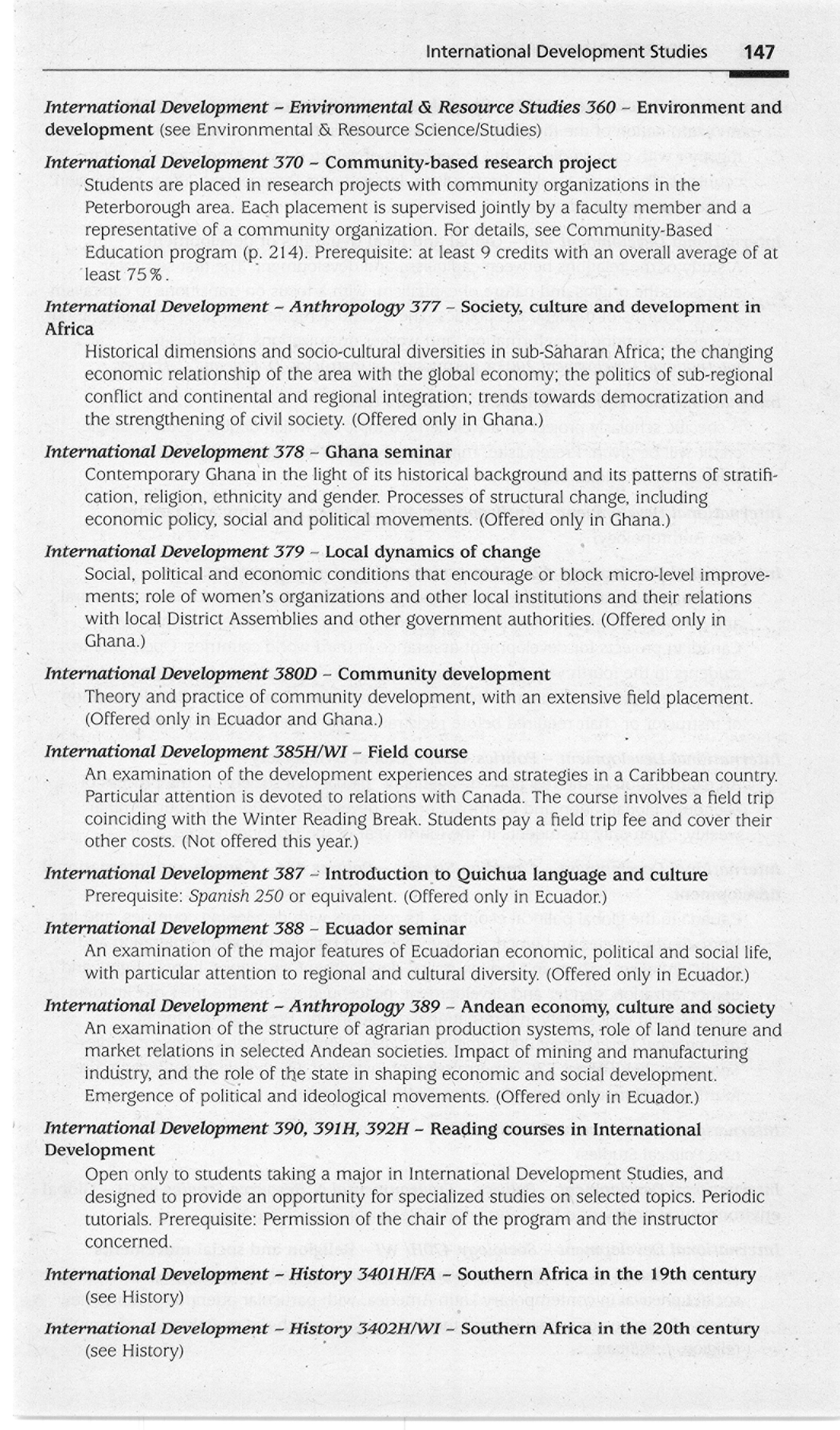 11200-Service File.jpg