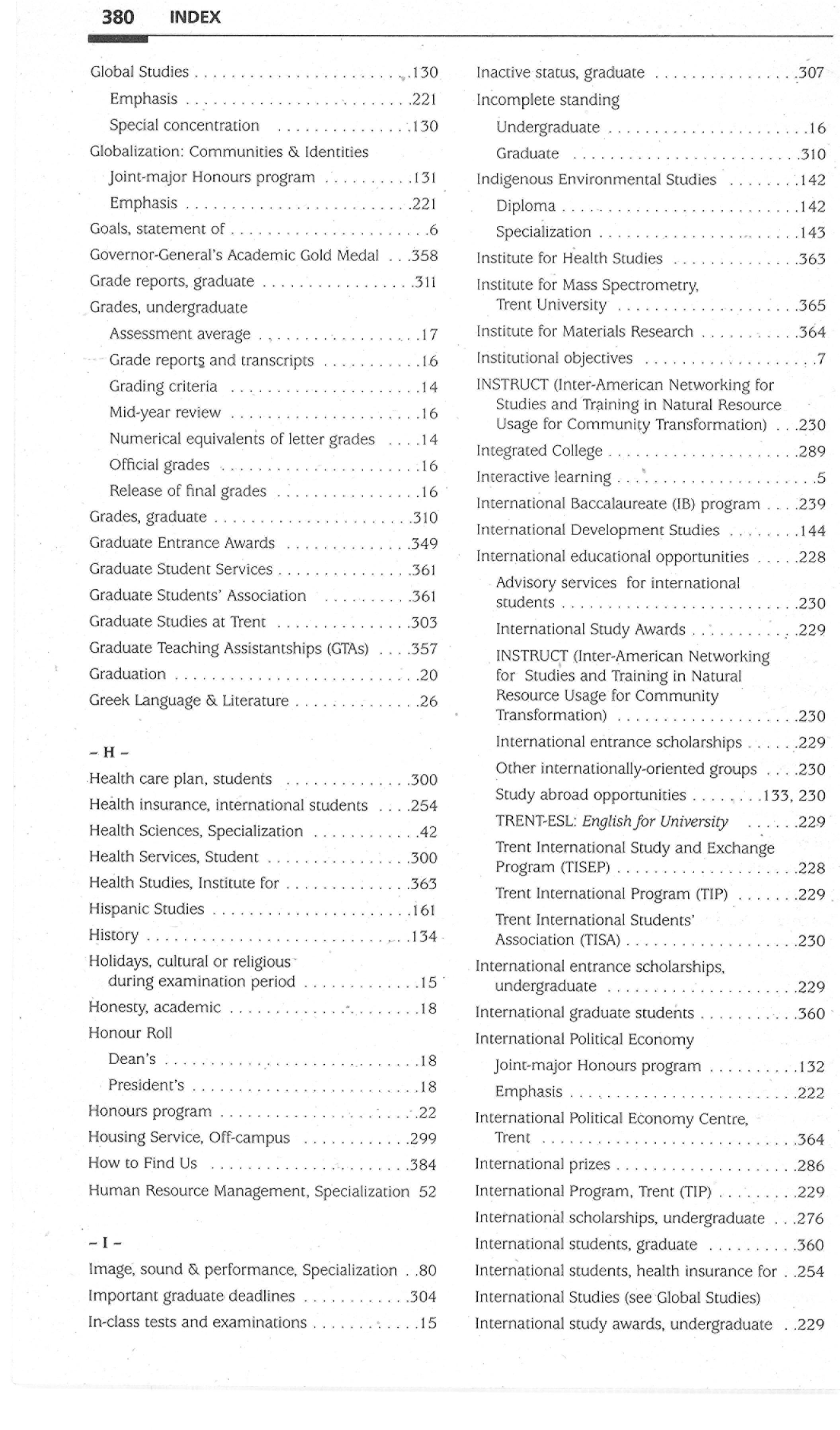 11202-Service File.jpg