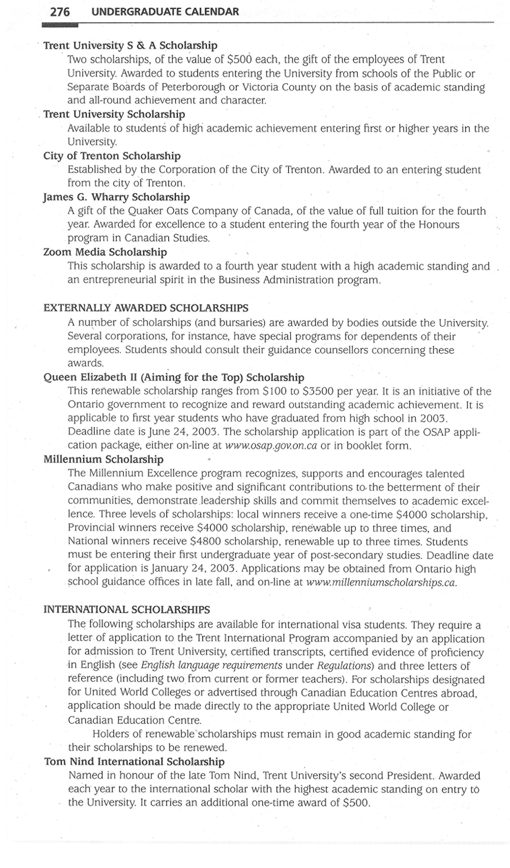 11208-Service File.jpg