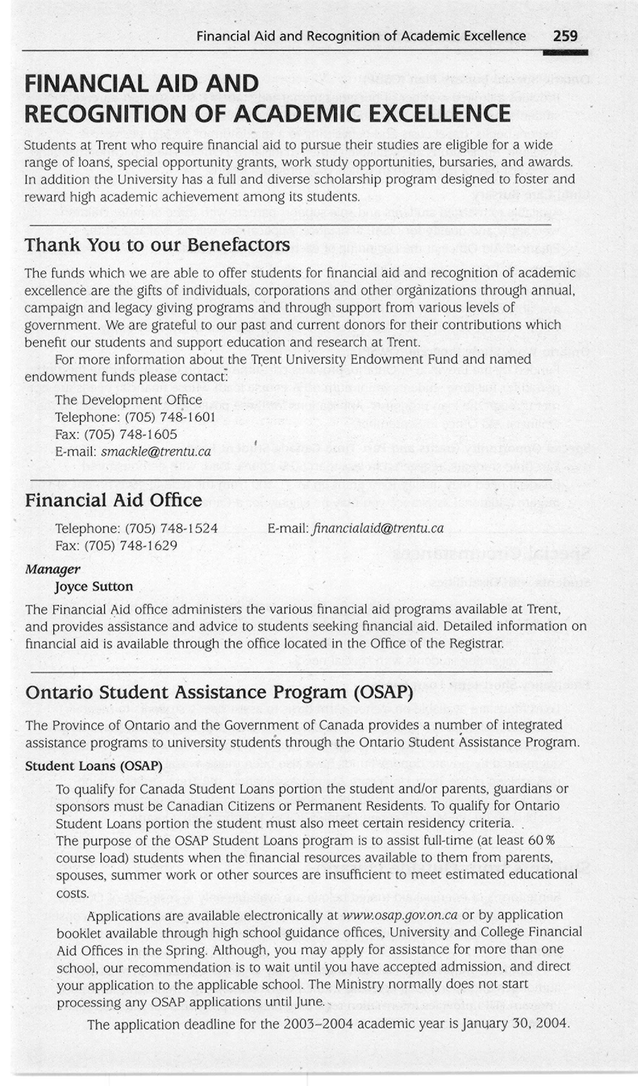 11209-Service File.jpg