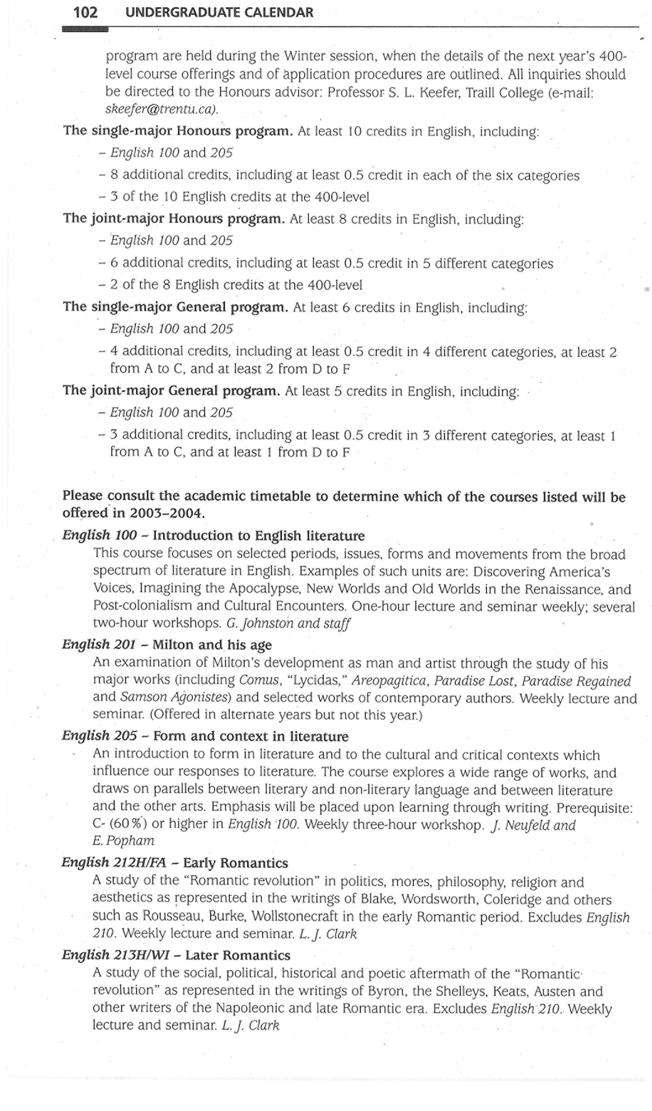 11211-Service File.jpg