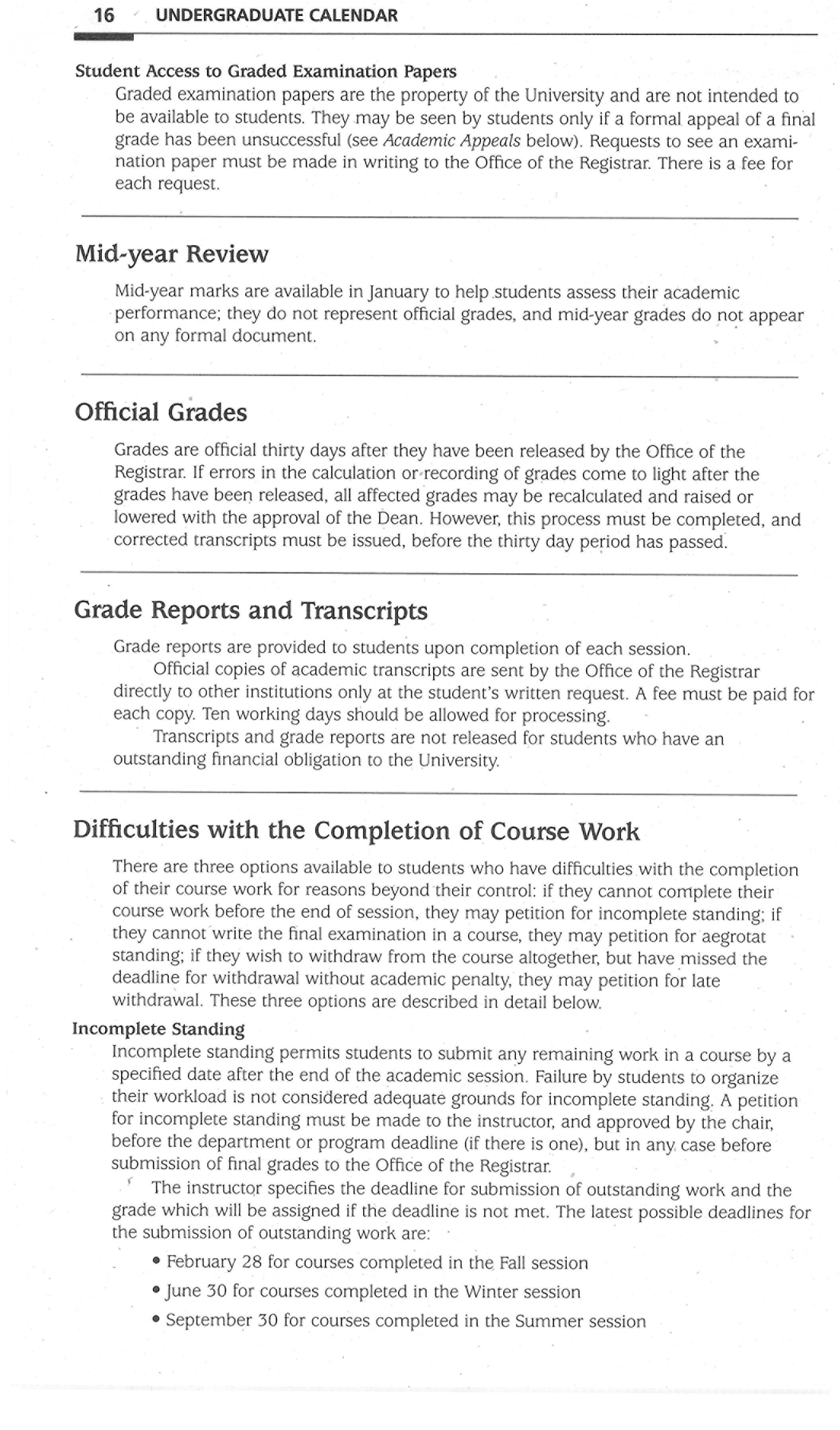 11213-Service File.jpg