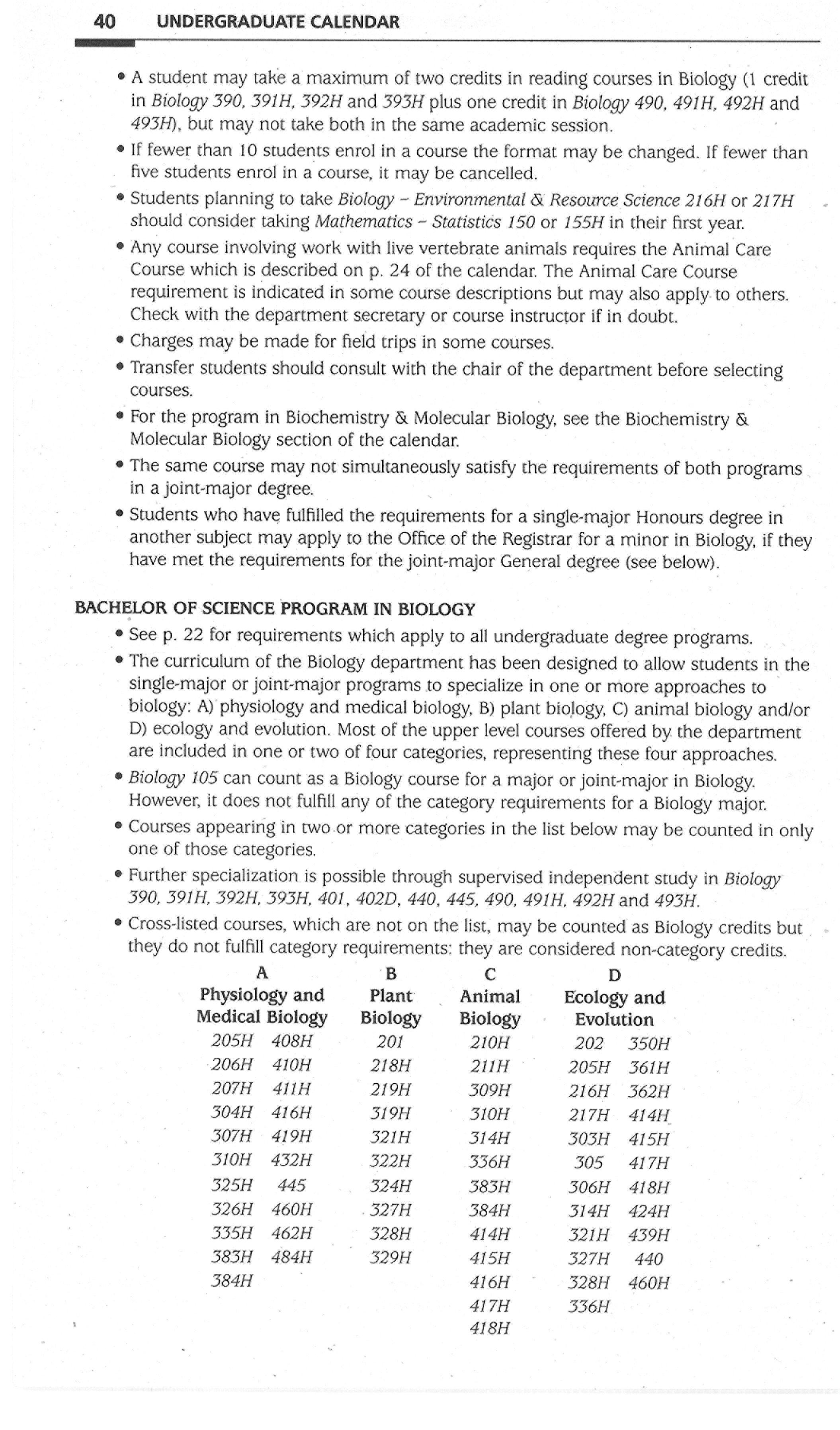 11220-Service File.jpg