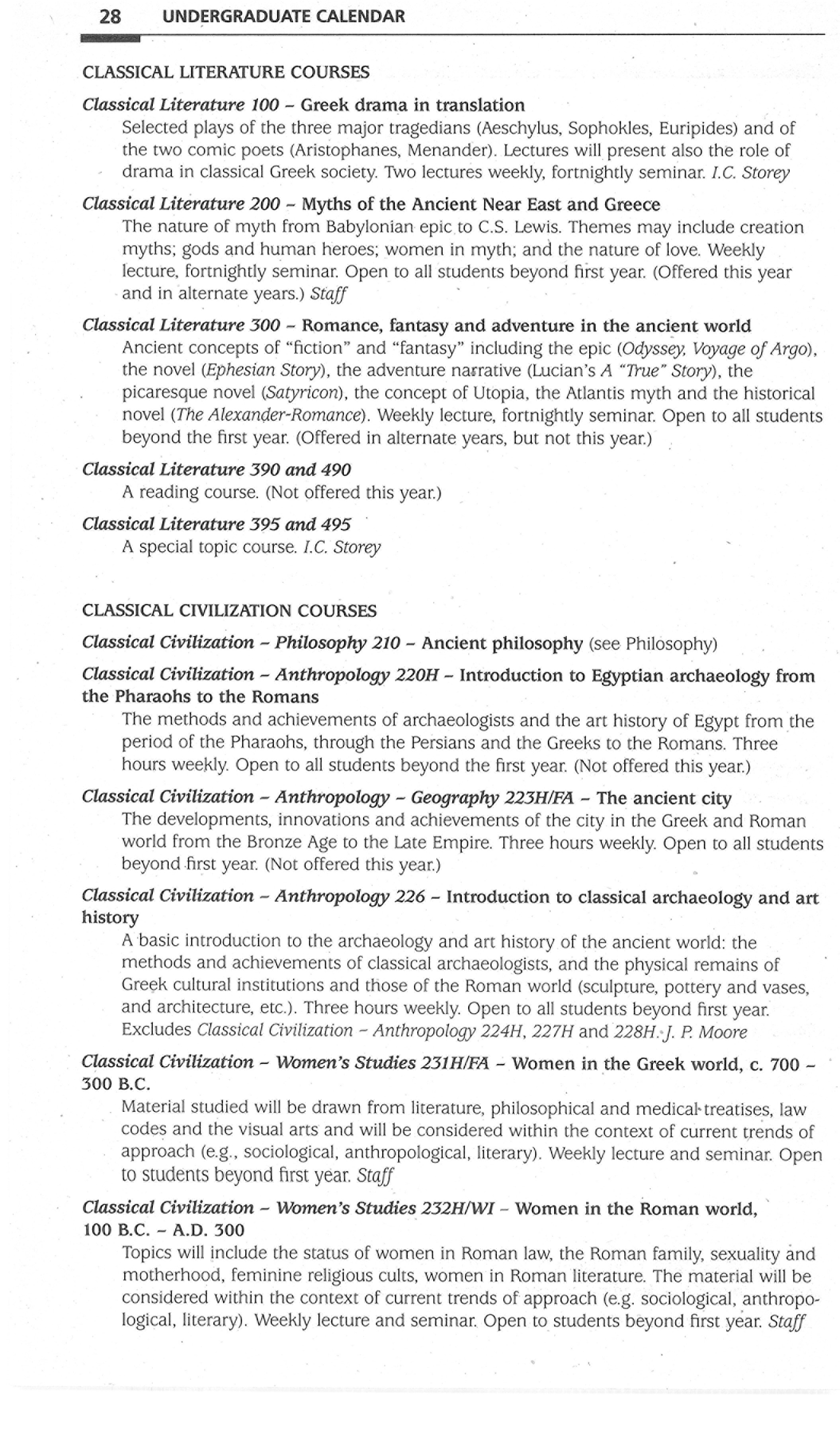 11224-Service File.jpg