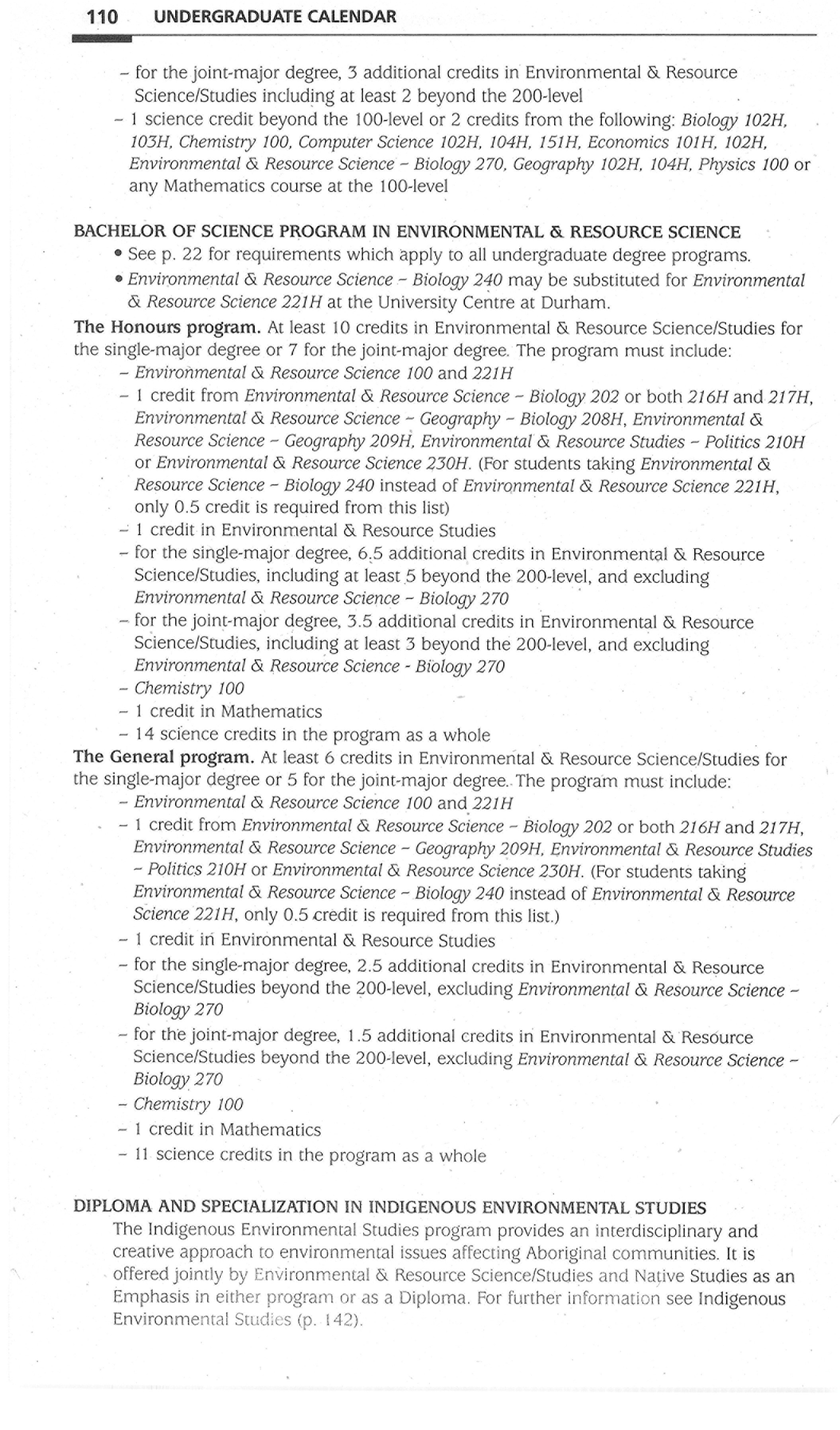 11225-Service File.jpg