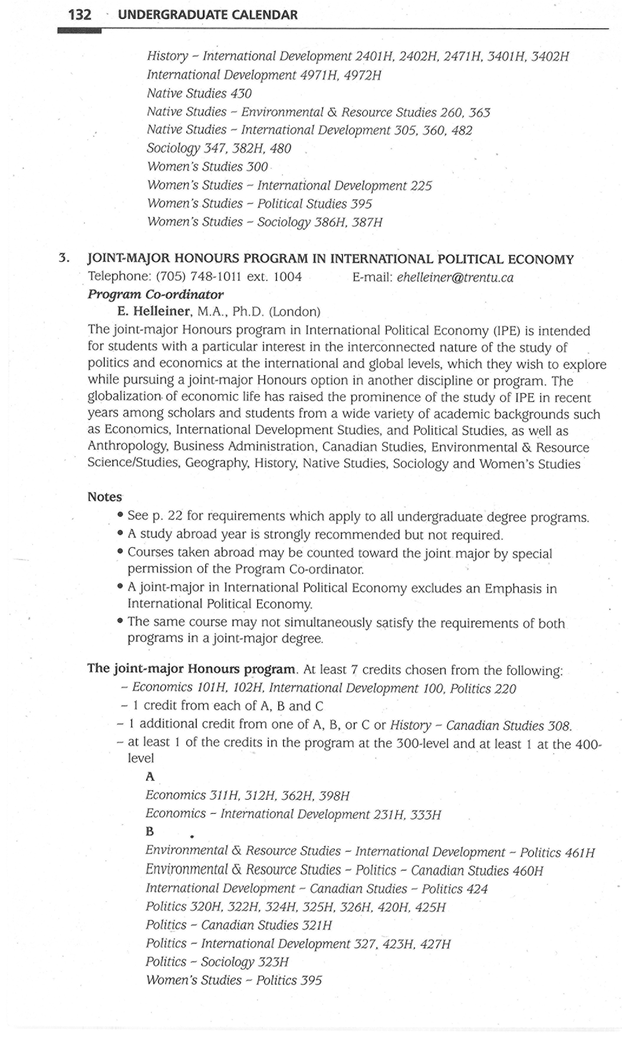 11228-Service File.jpg