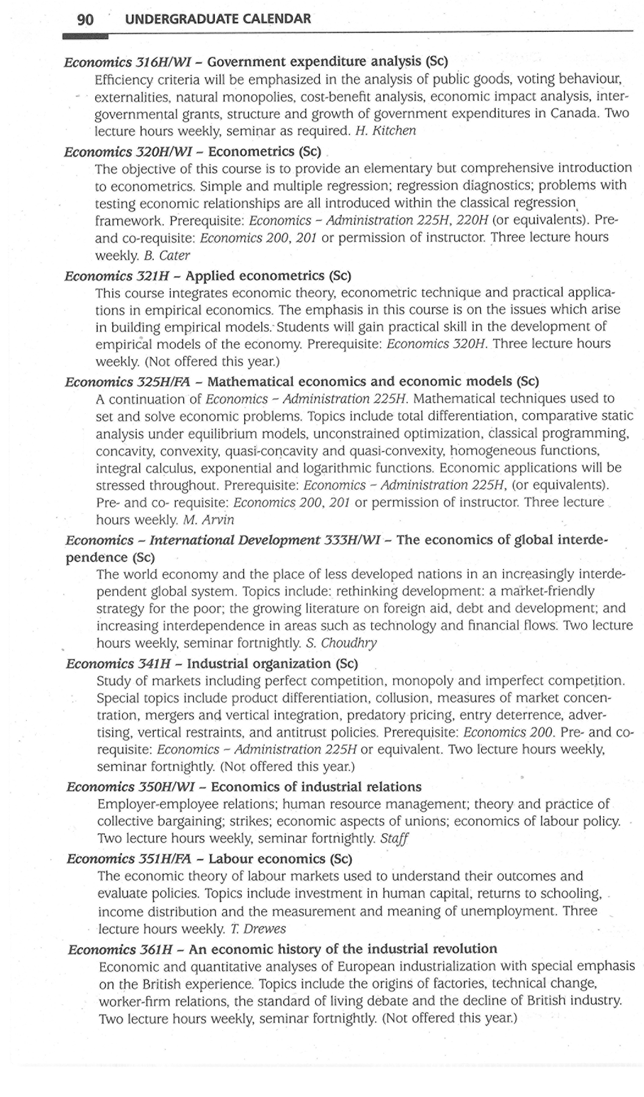11232-Service File.jpg