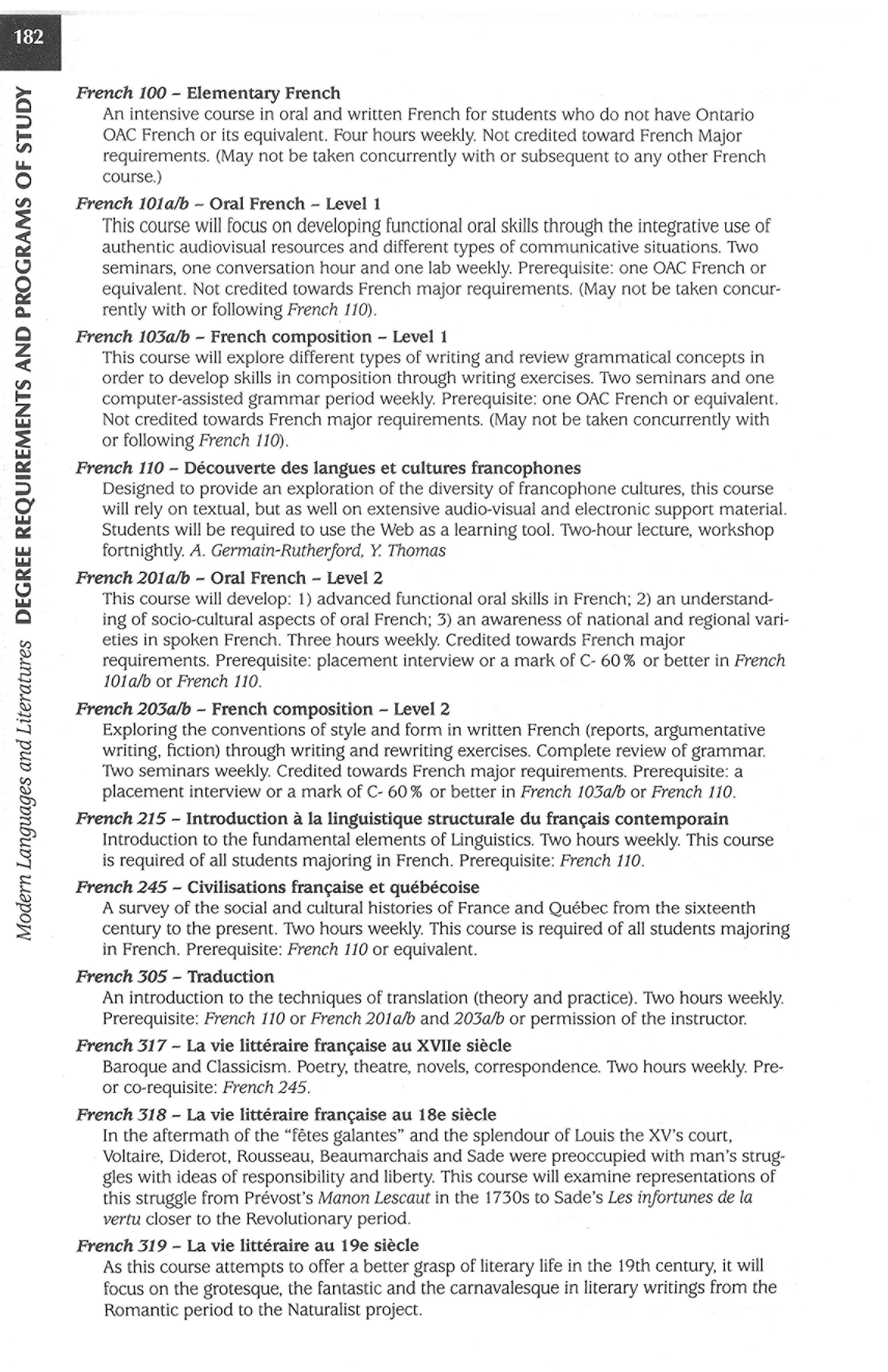 11248-Service File.jpg