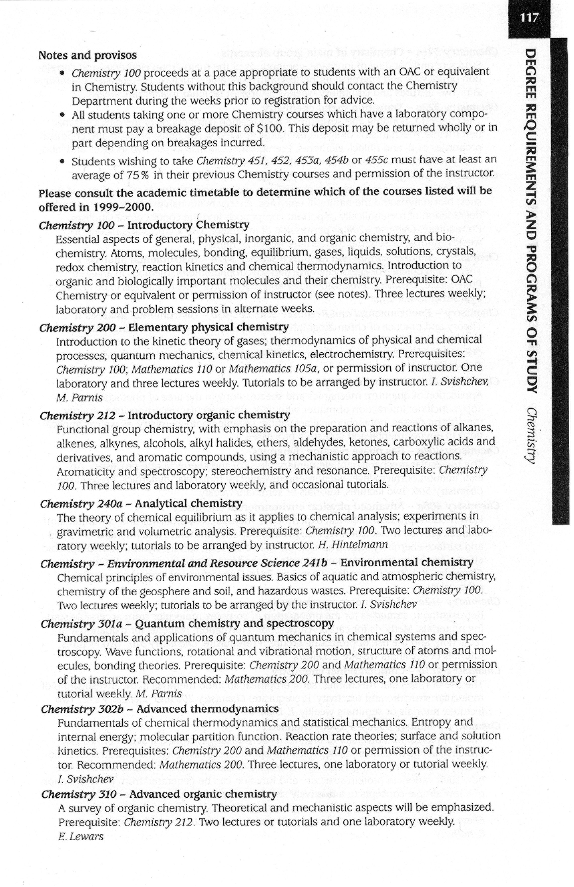 11249-Service File.jpg