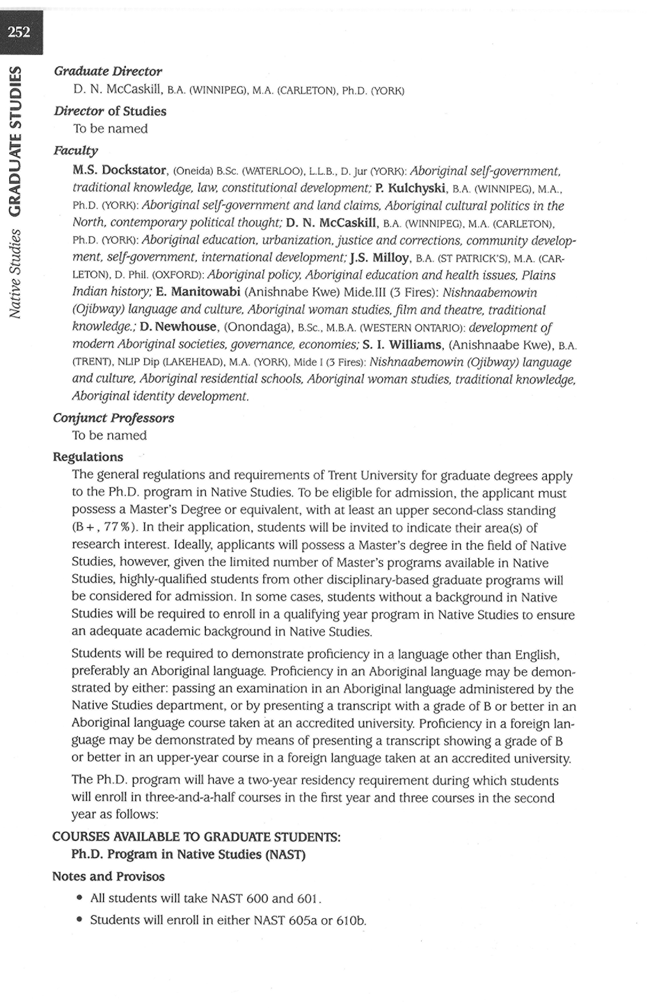 11250-Service File.jpg
