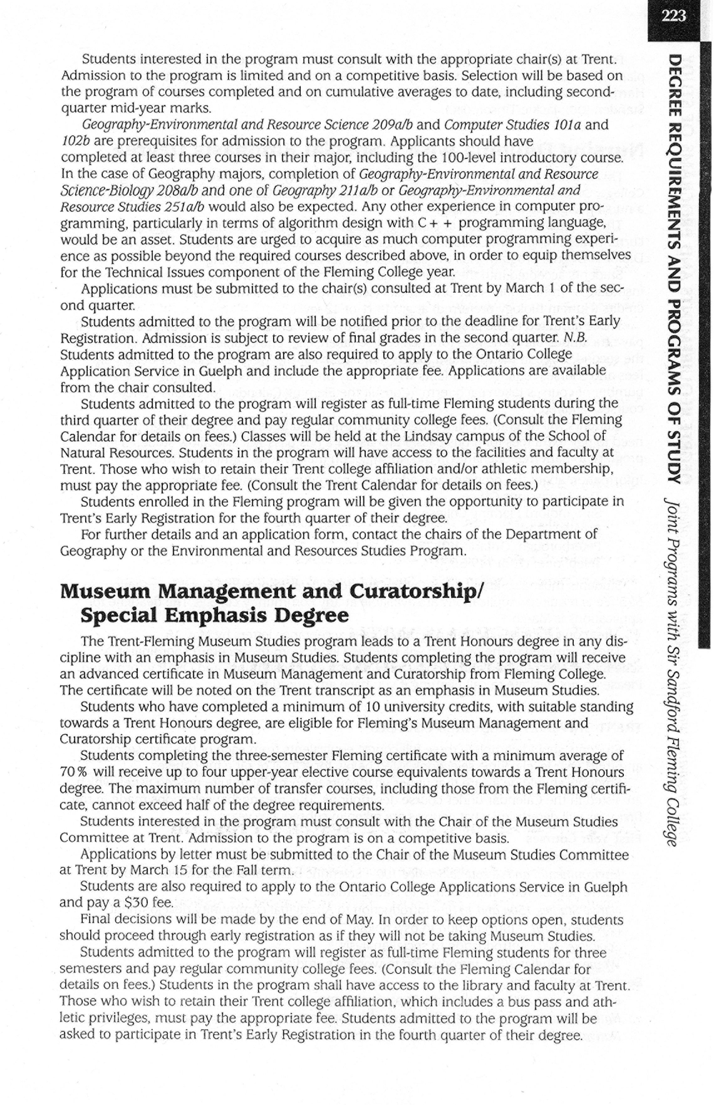 11254-Service File.jpg