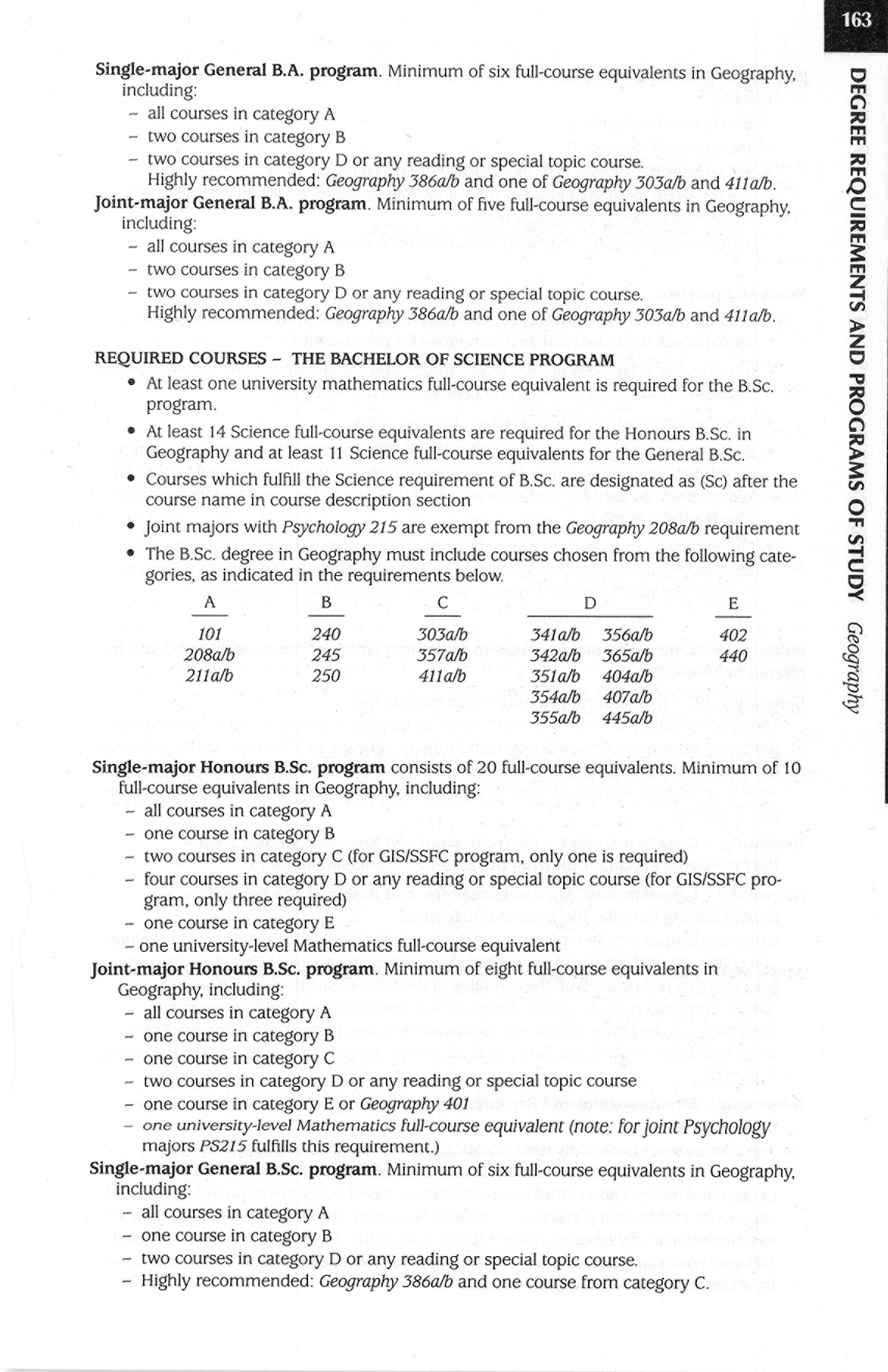 11257-Service File.jpg