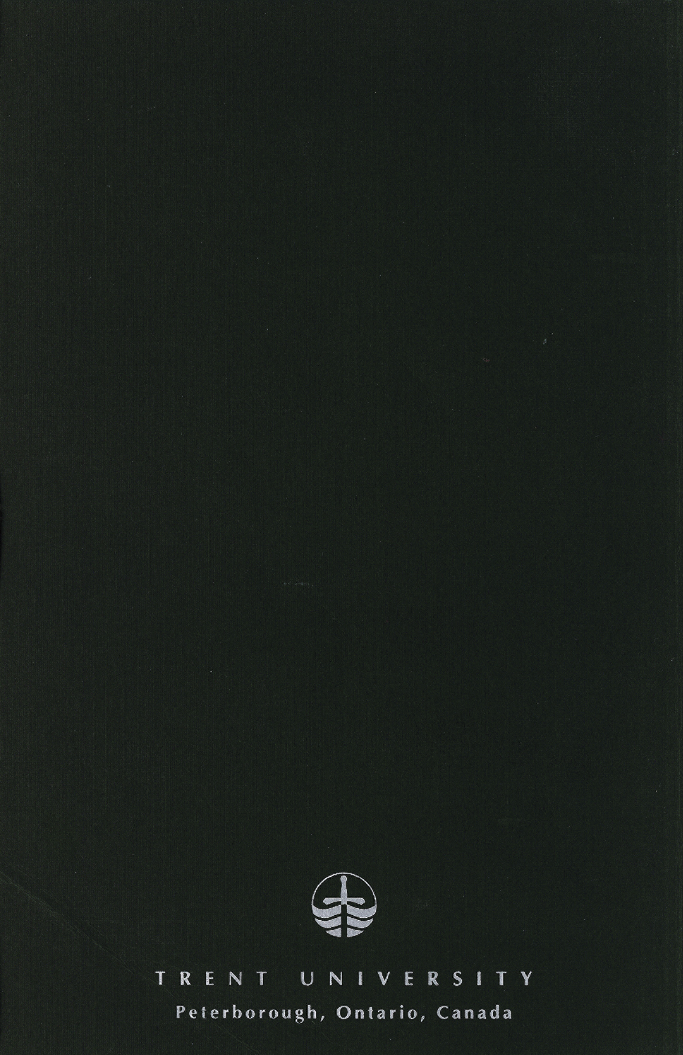 11263-Service File.jpg