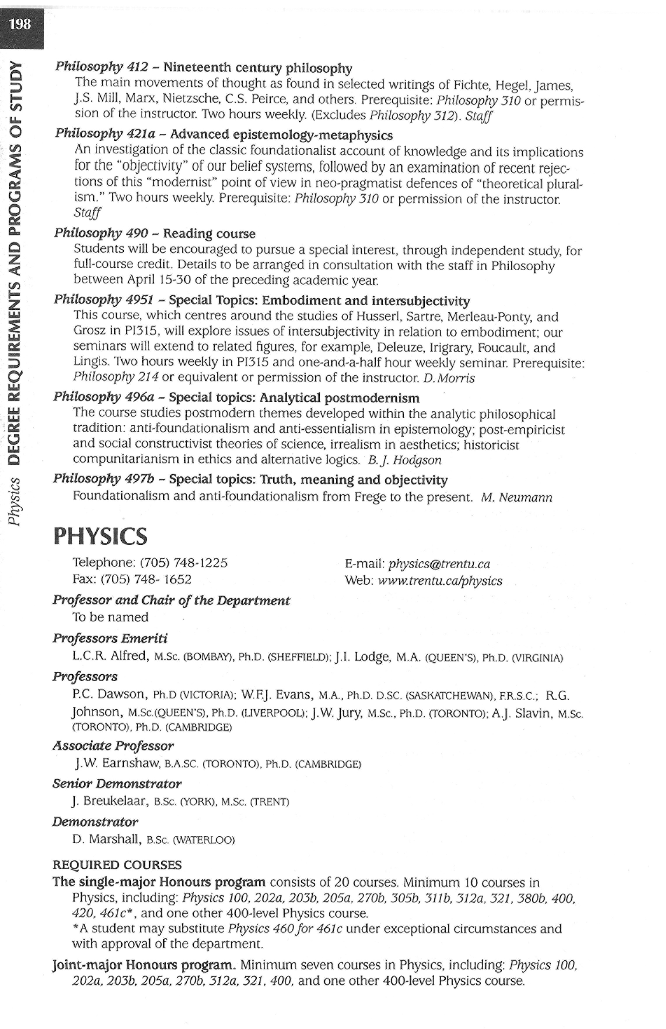 11265-Service File.jpg