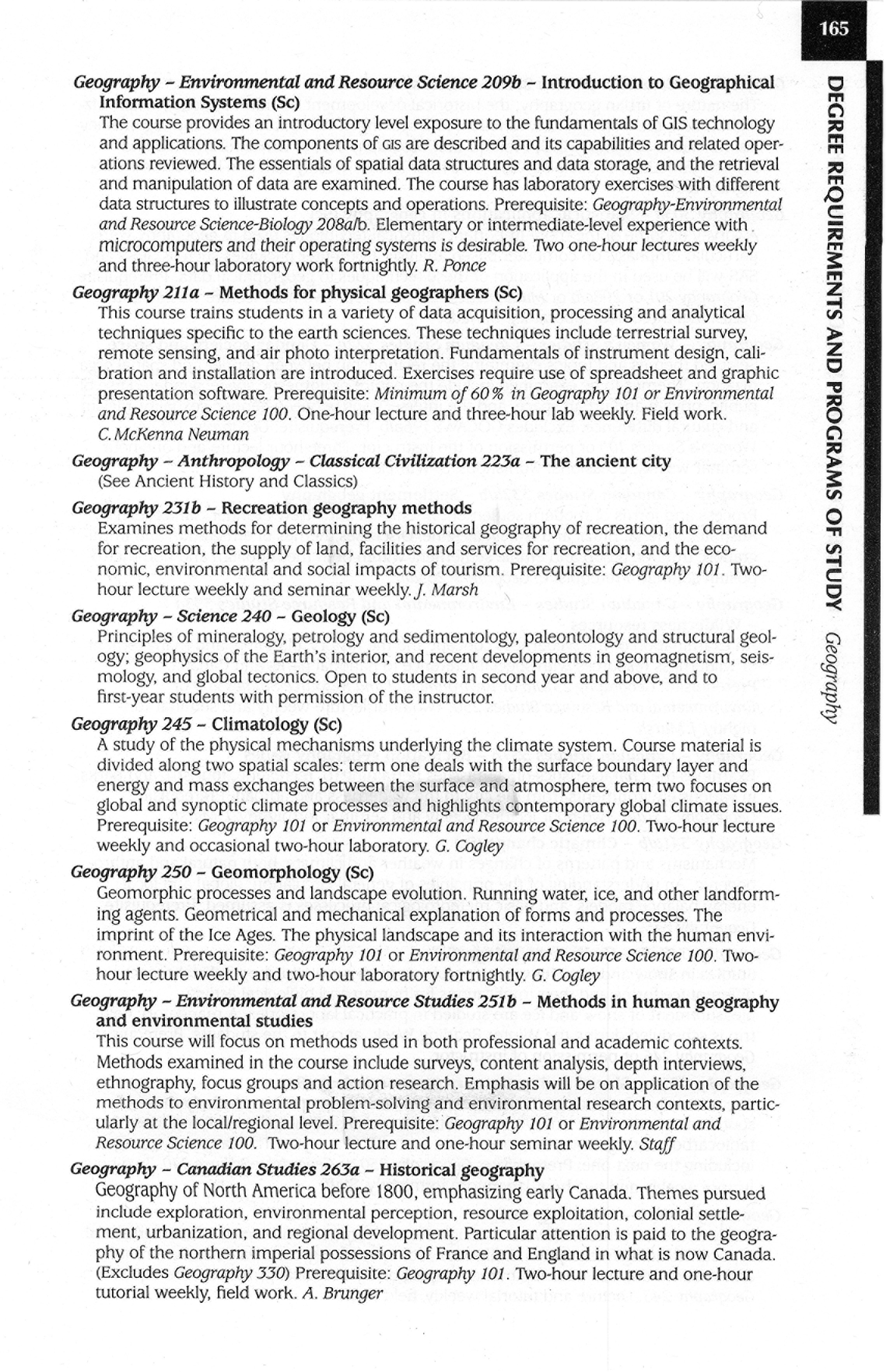 11269-Service File.jpg