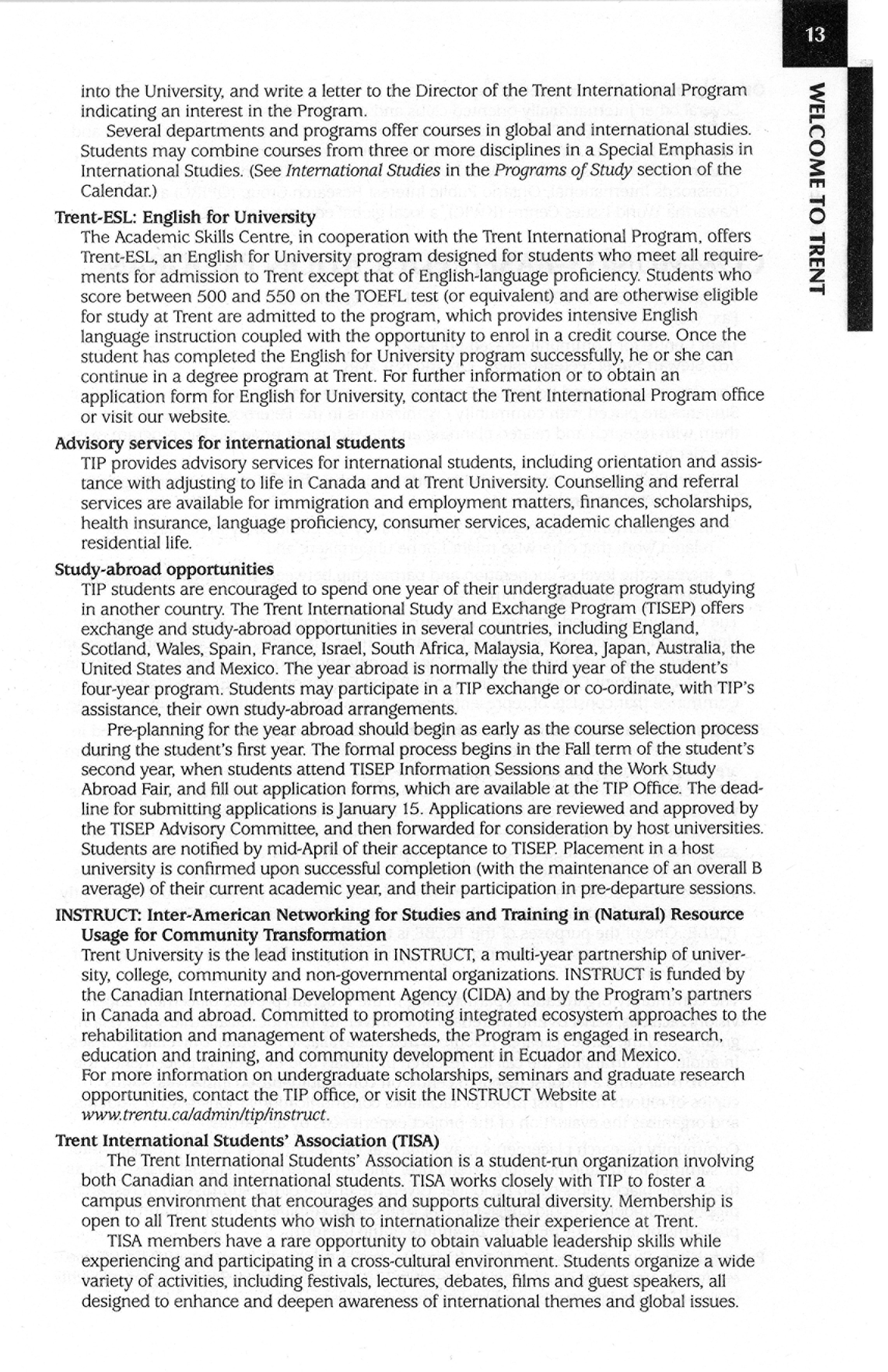 11273-Service File.jpg