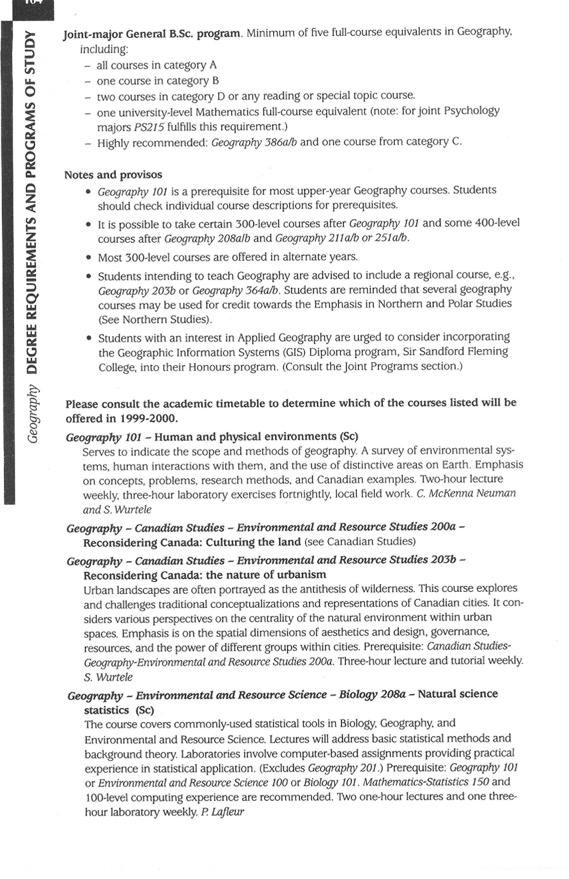 11280-Service File.jpg