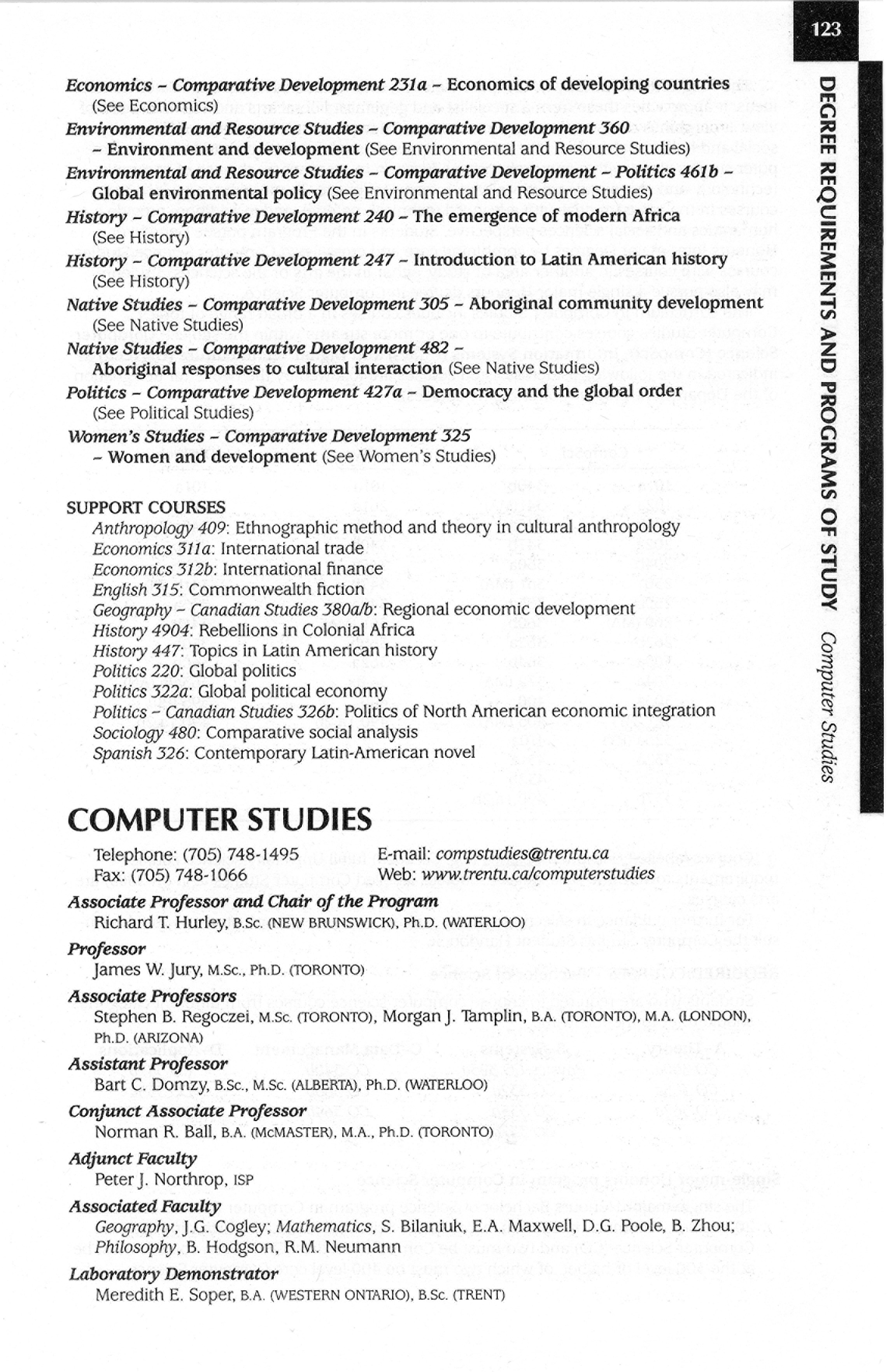 11282-Service File.jpg