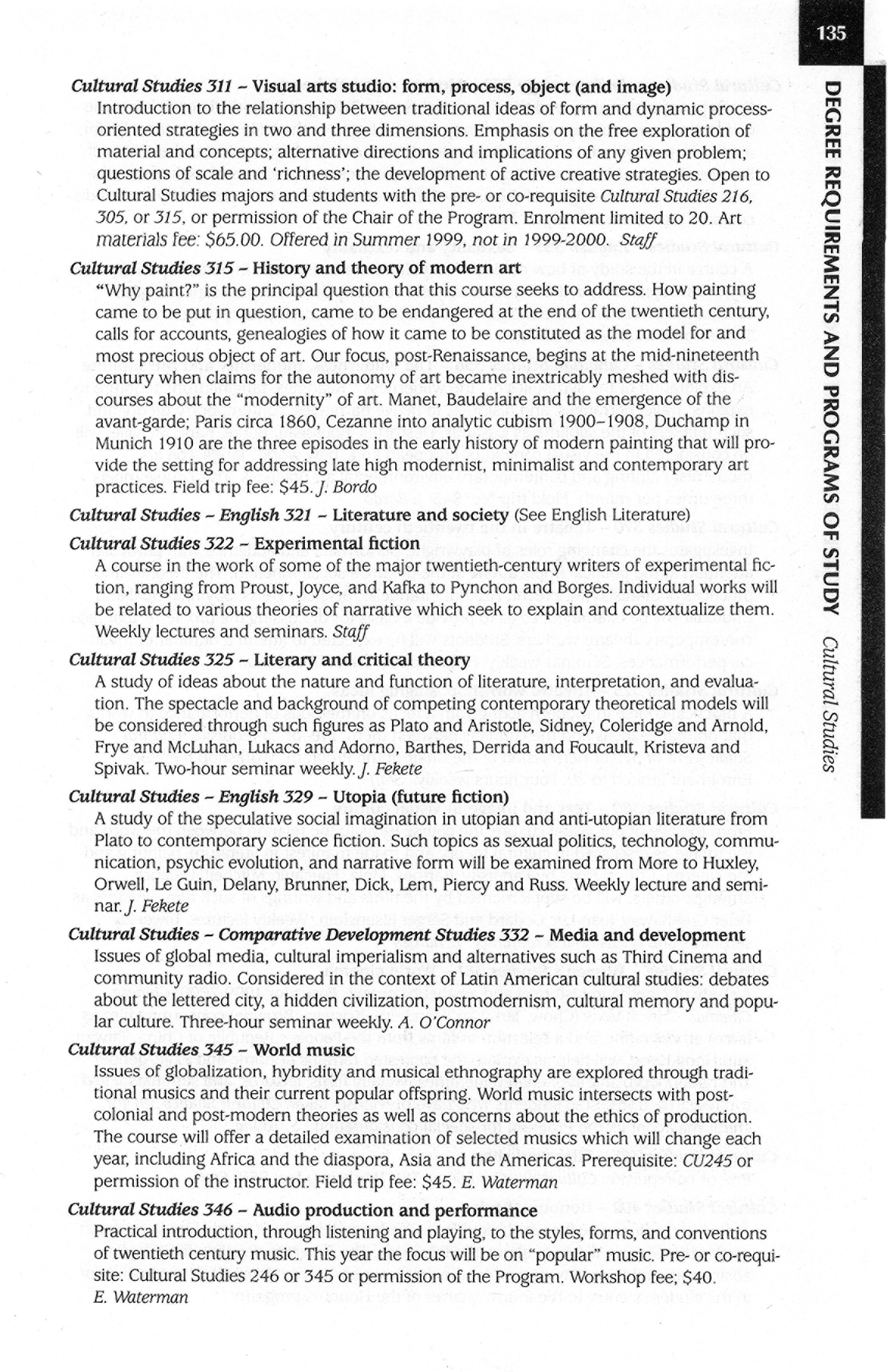 11283-Service File.jpg