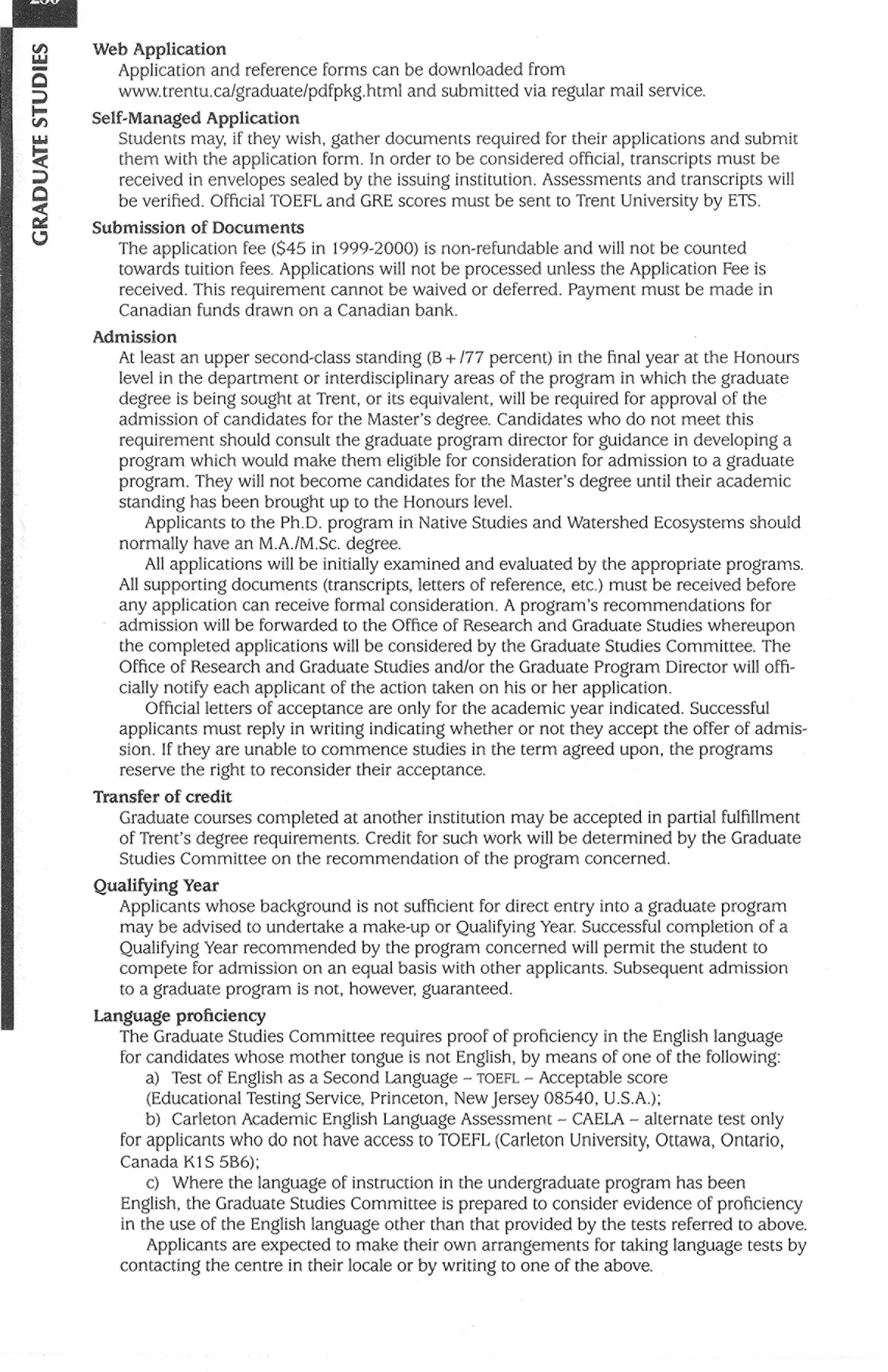 11284-Service File.jpg