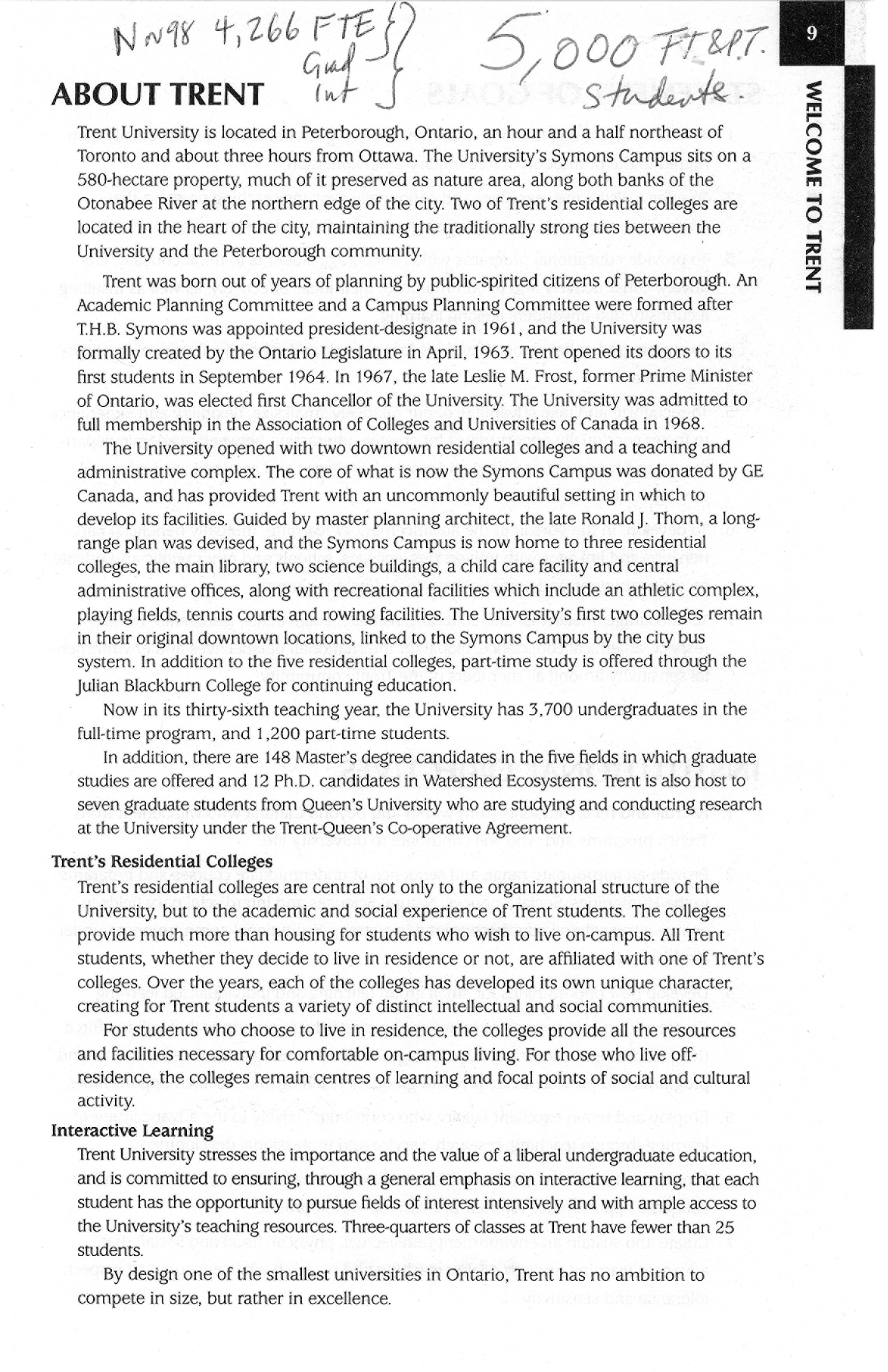11285-Service File.jpg