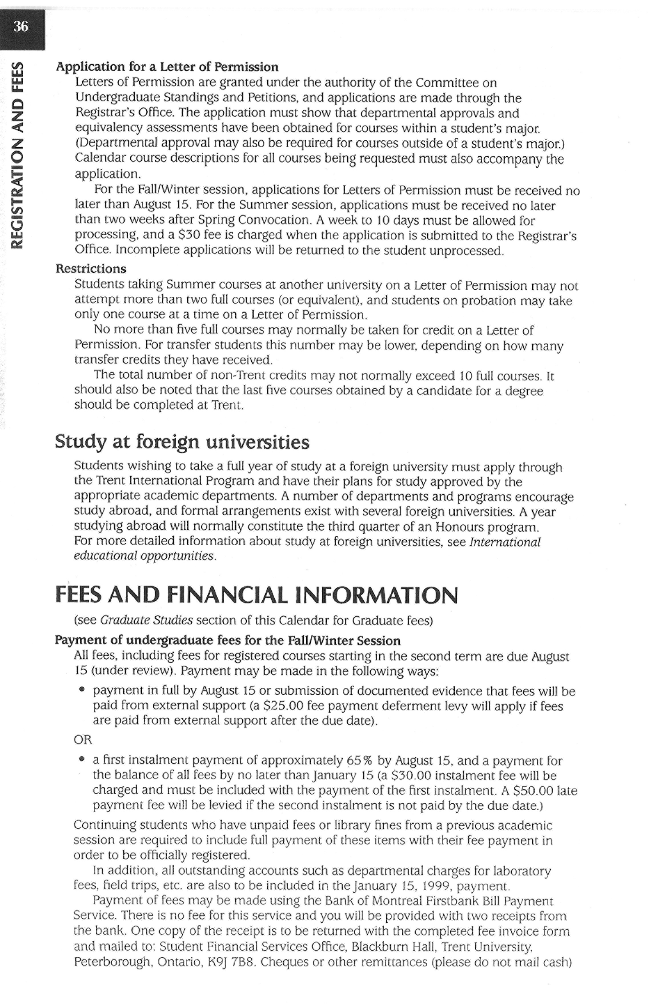 11287-Service File.jpg