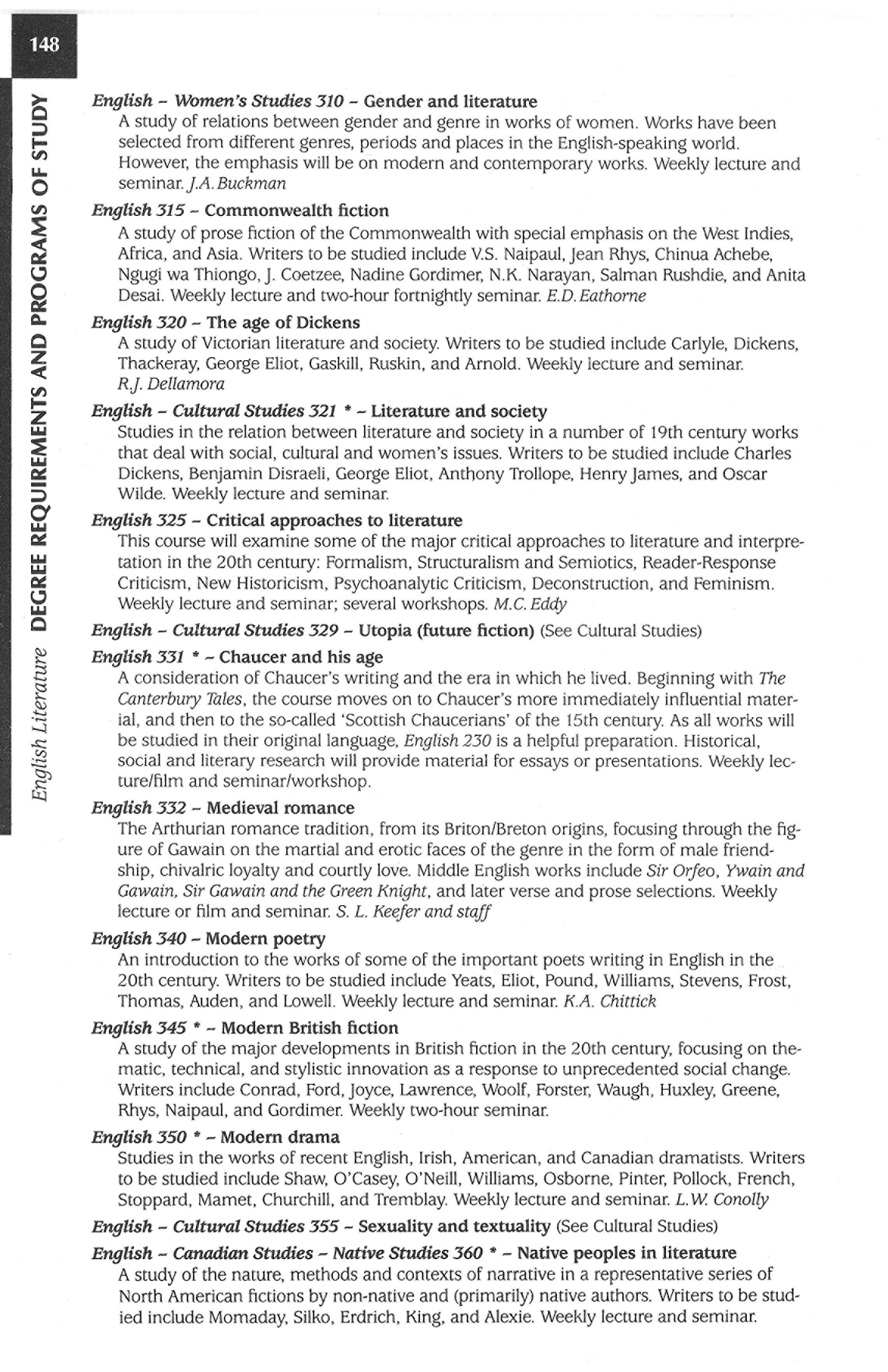 11289-Service File.jpg