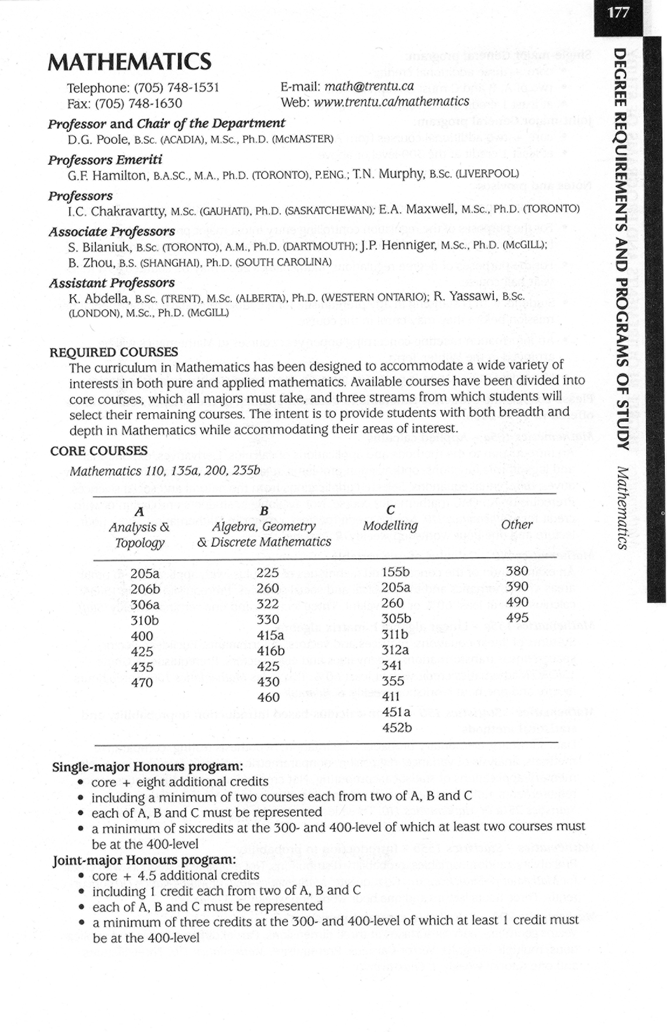 11290-Service File.jpg