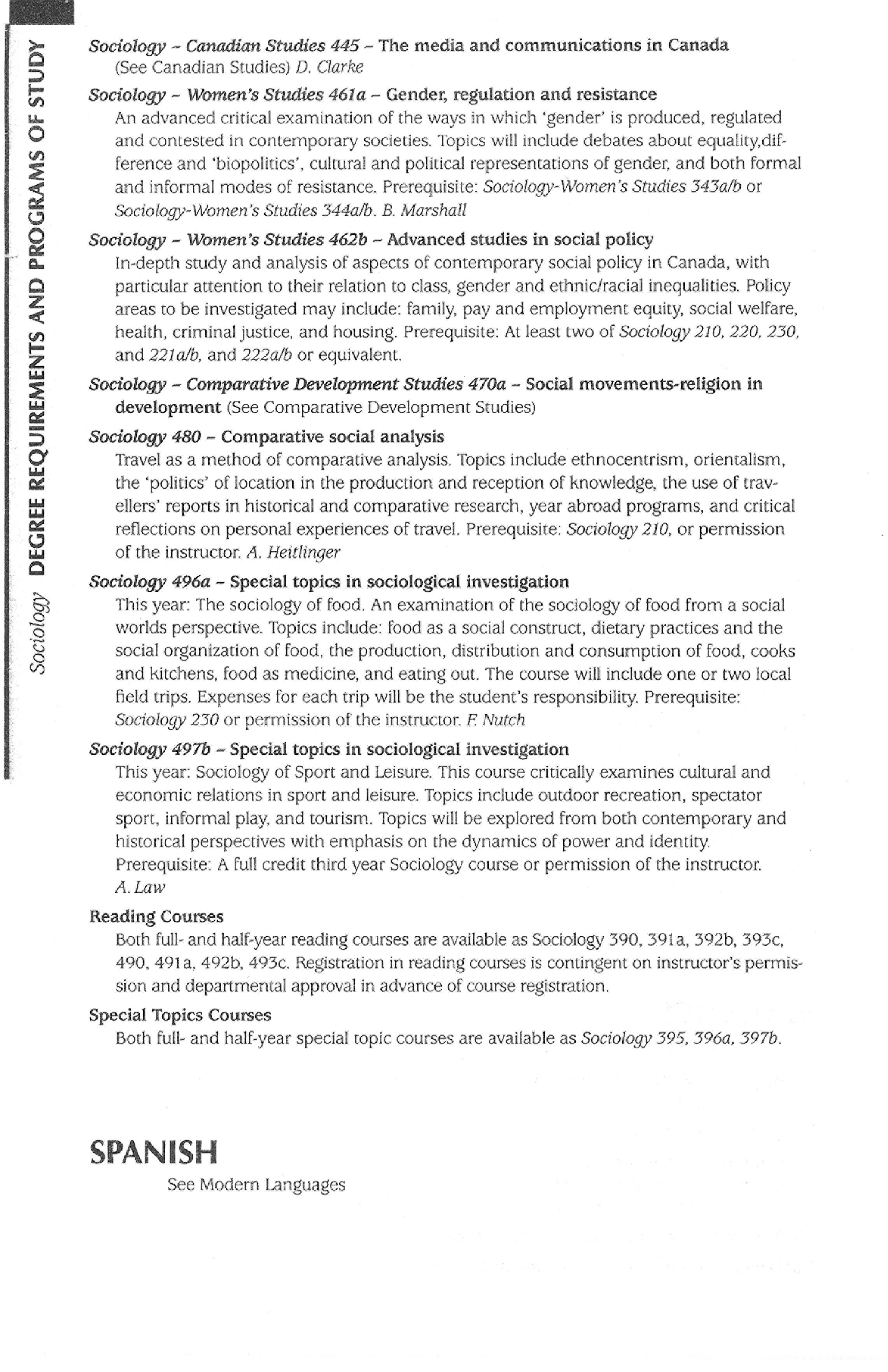11296-Service File.jpg