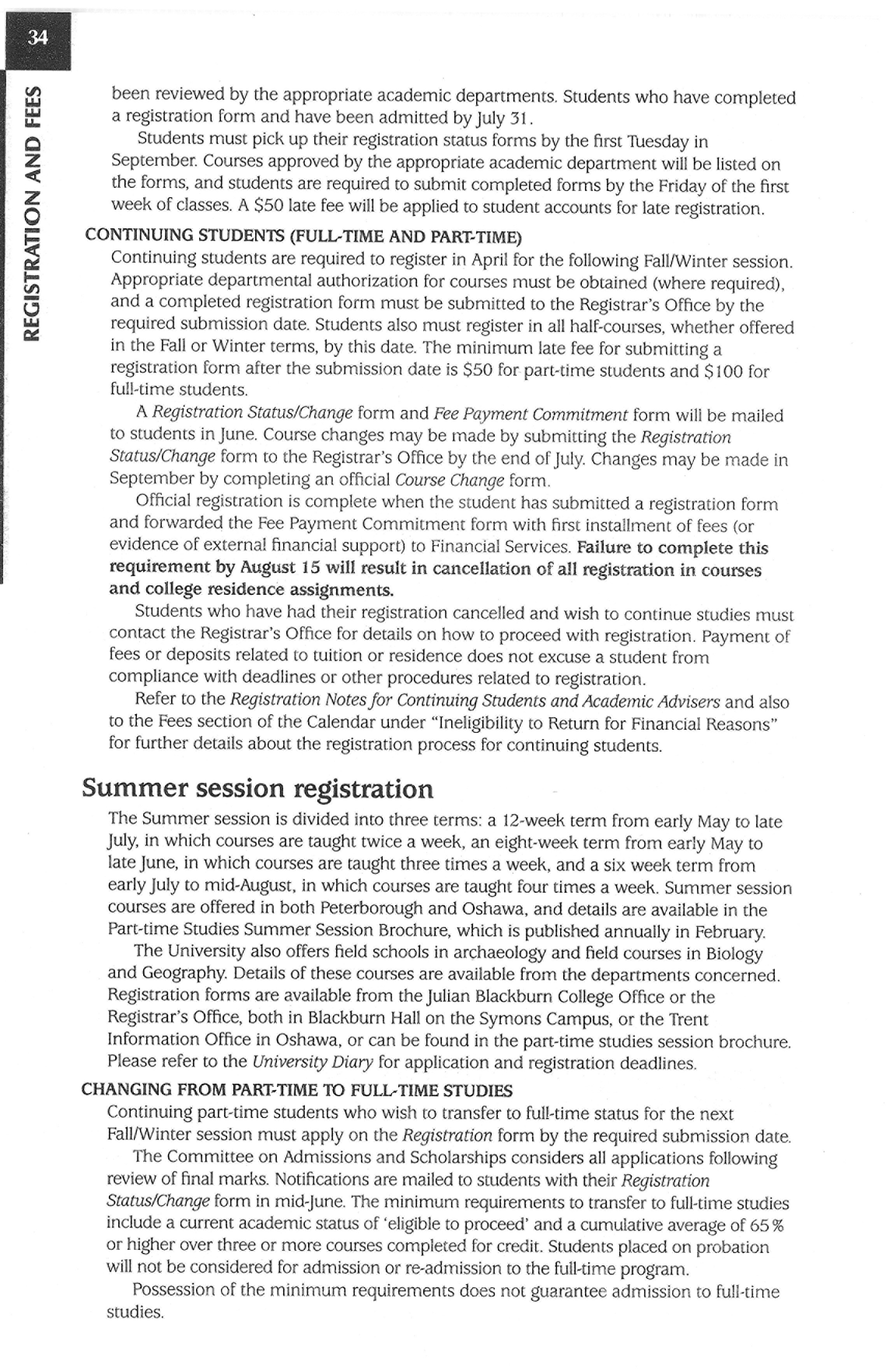 11298-Service File.jpg