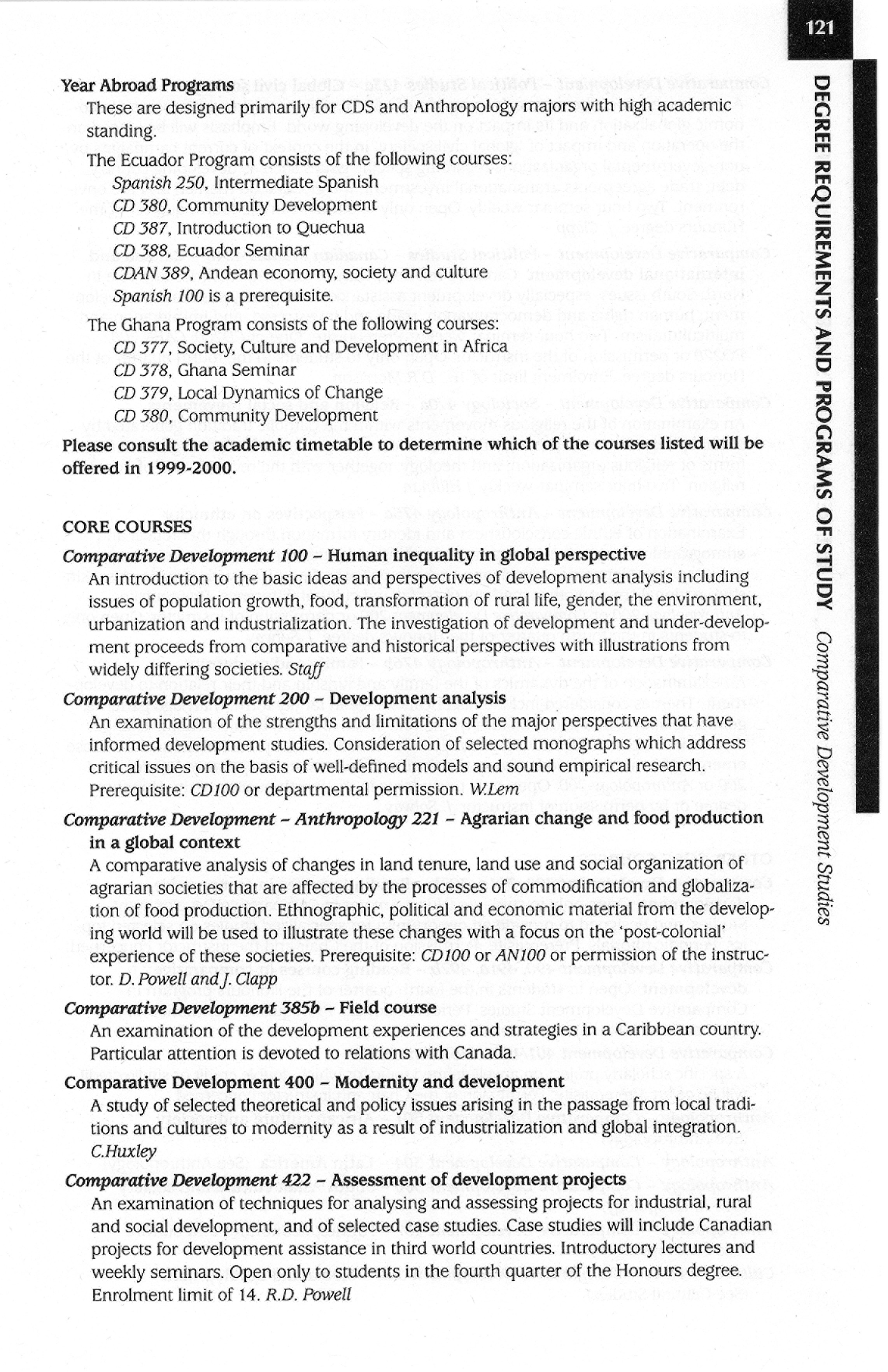 11299-Service File.jpg