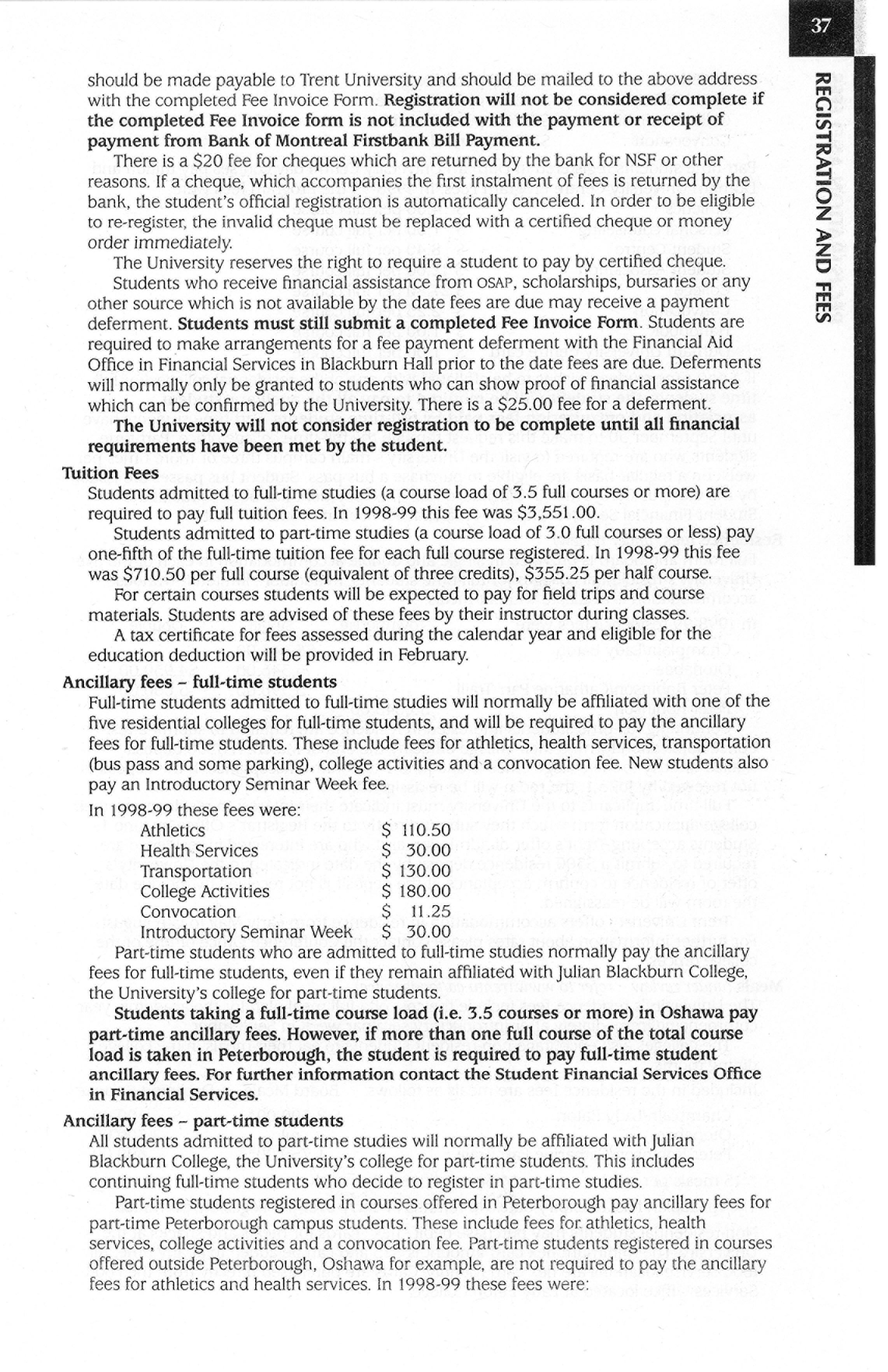 11301-Service File.jpg